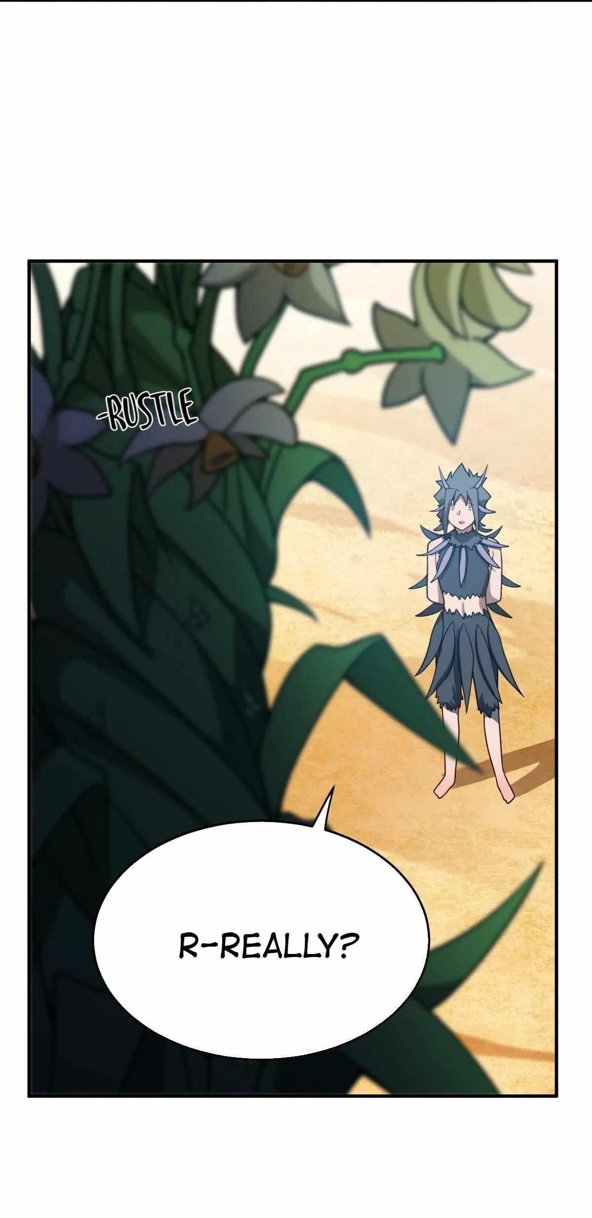 I, the Strongest Demon, Have Regained My Youth?! Chapter 79 - Page 48