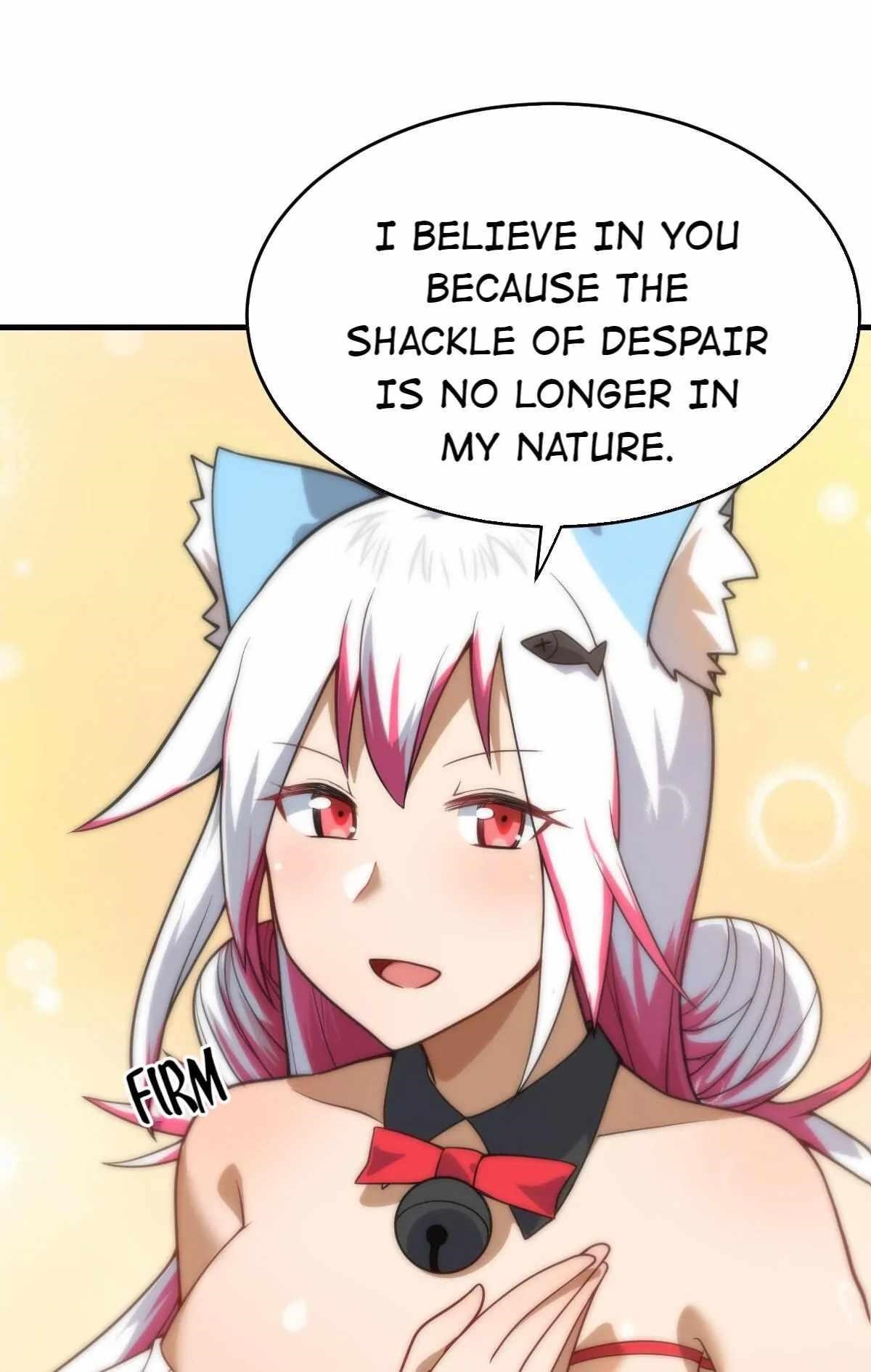 I, the Strongest Demon, Have Regained My Youth?! Chapter 79 - Page 58