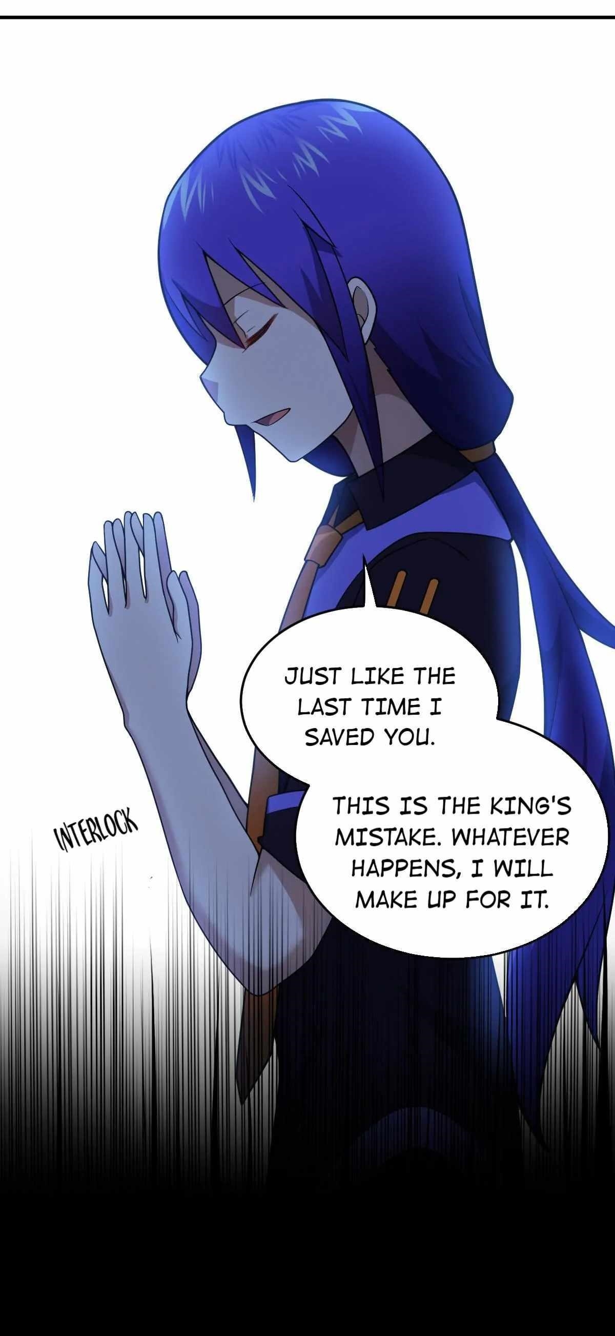 I, the Strongest Demon, Have Regained My Youth?! Chapter 79 - Page 64