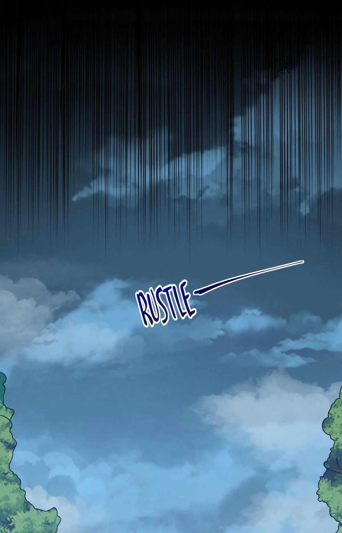 I, the Strongest Demon, Have Regained My Youth?! Chapter 79 - Page 66