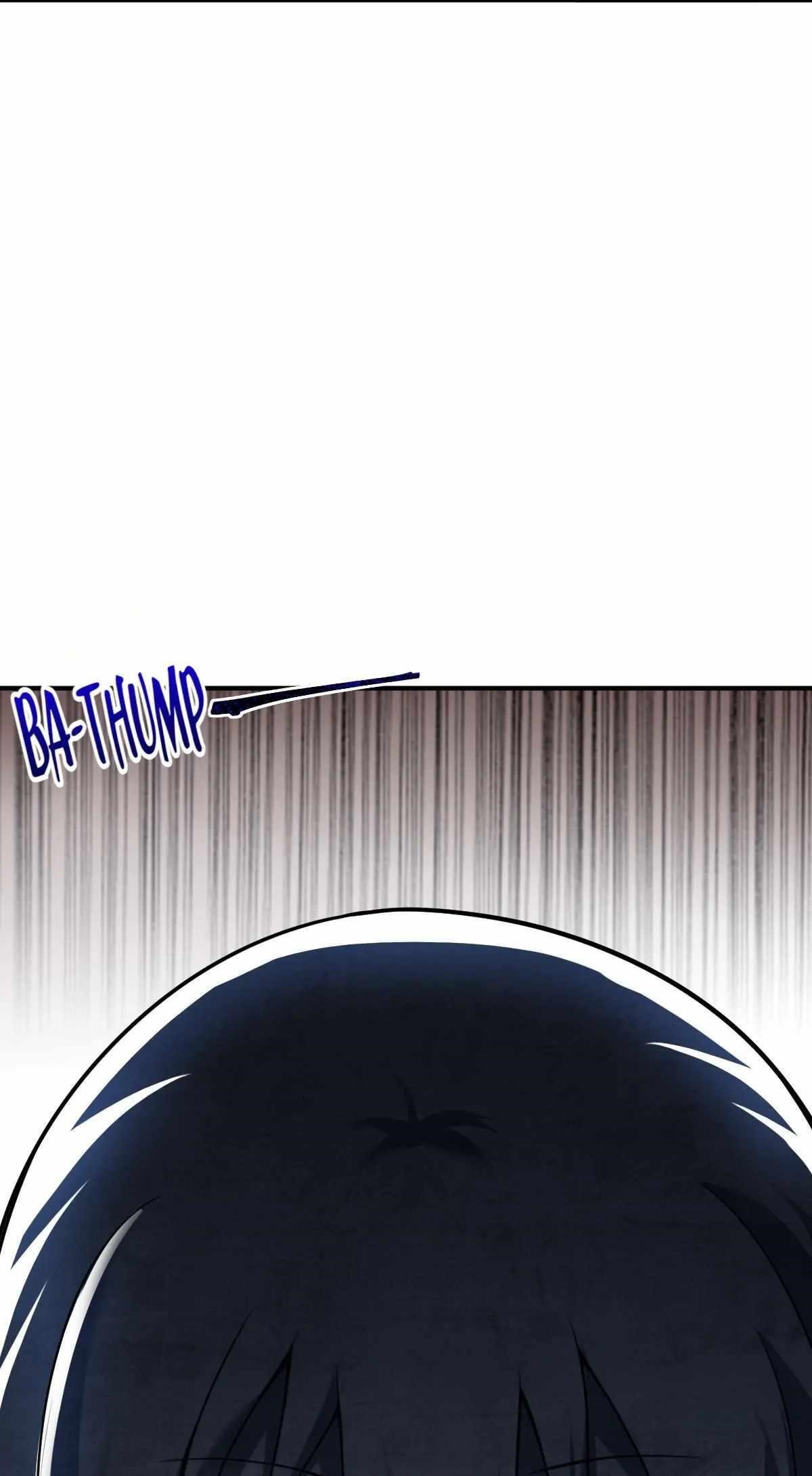 I, the Strongest Demon, Have Regained My Youth?! Chapter 79 - Page 68