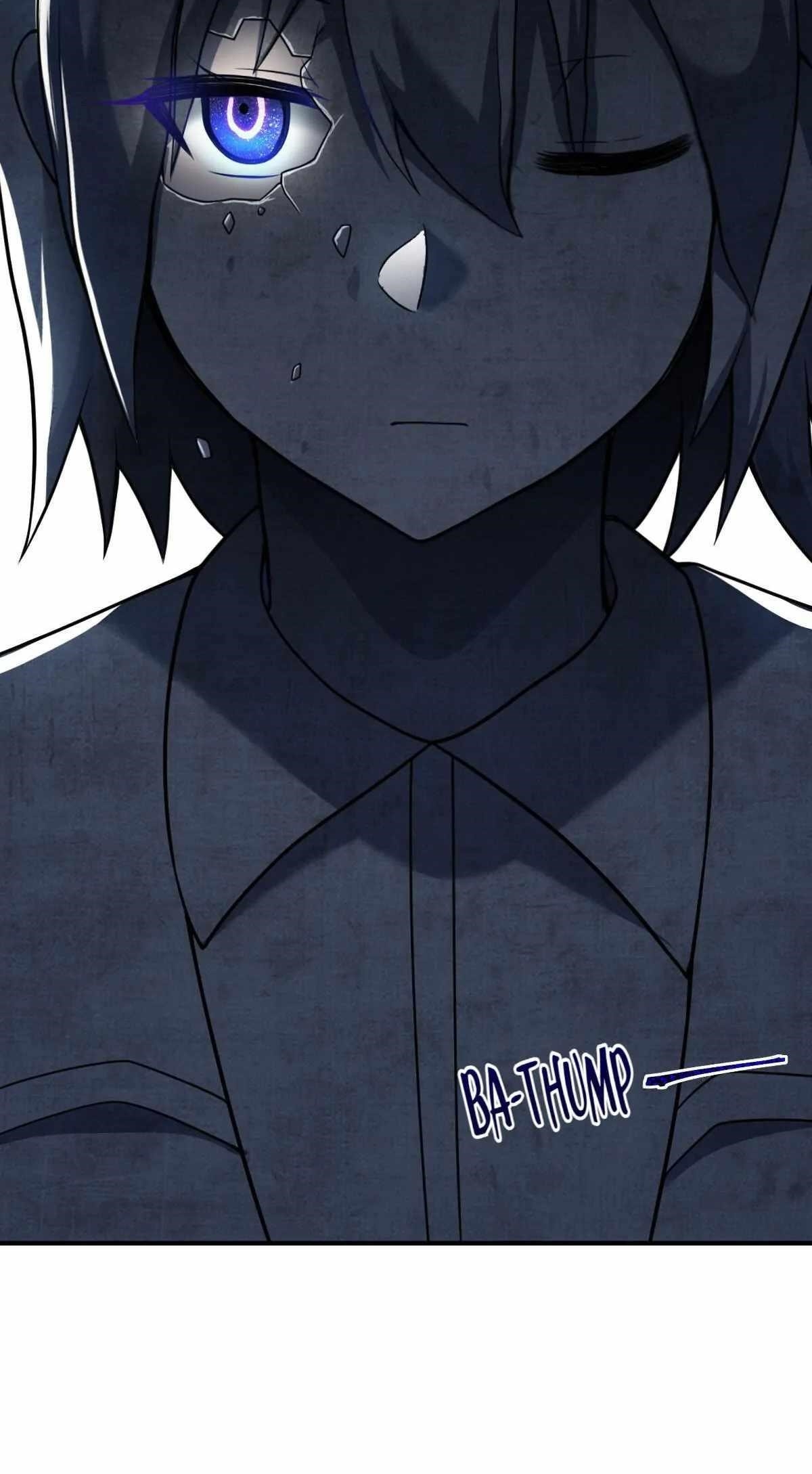 I, the Strongest Demon, Have Regained My Youth?! Chapter 79 - Page 69