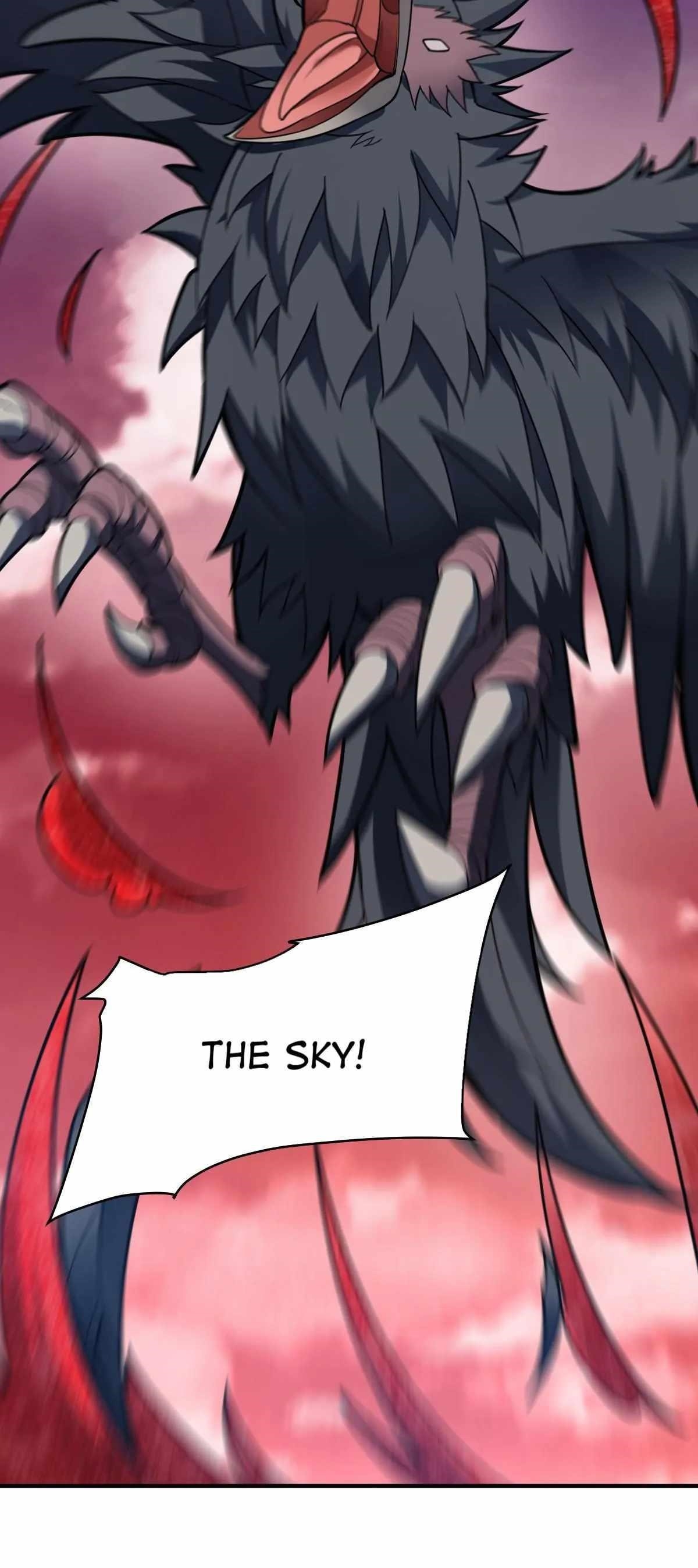 I, the Strongest Demon, Have Regained My Youth?! Chapter 80 - Page 17