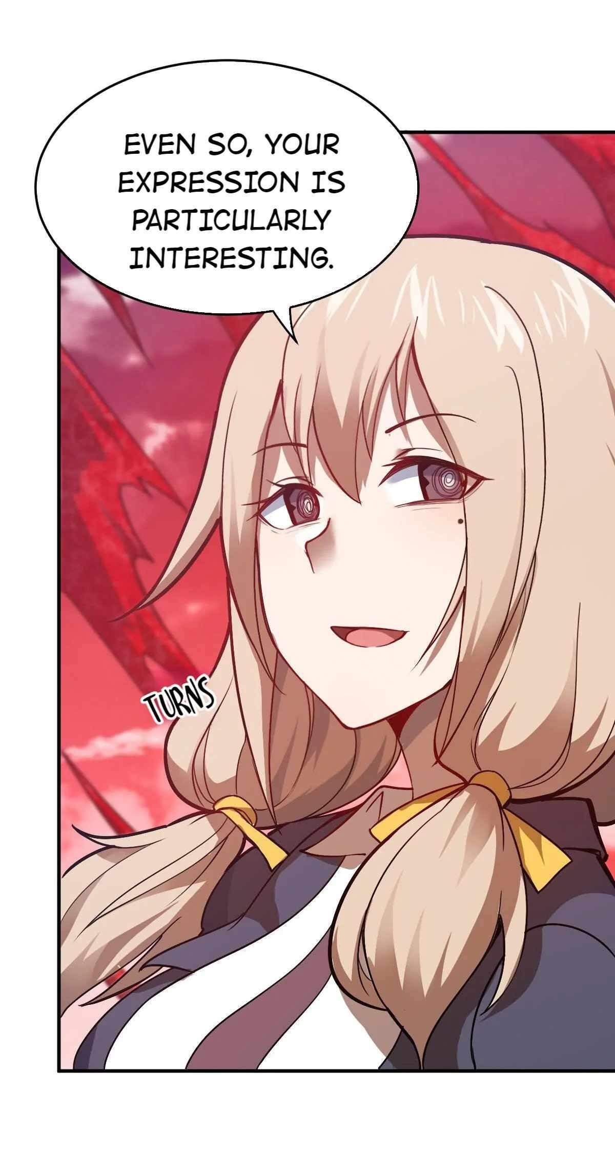 I, the Strongest Demon, Have Regained My Youth?! Chapter 80 - Page 24