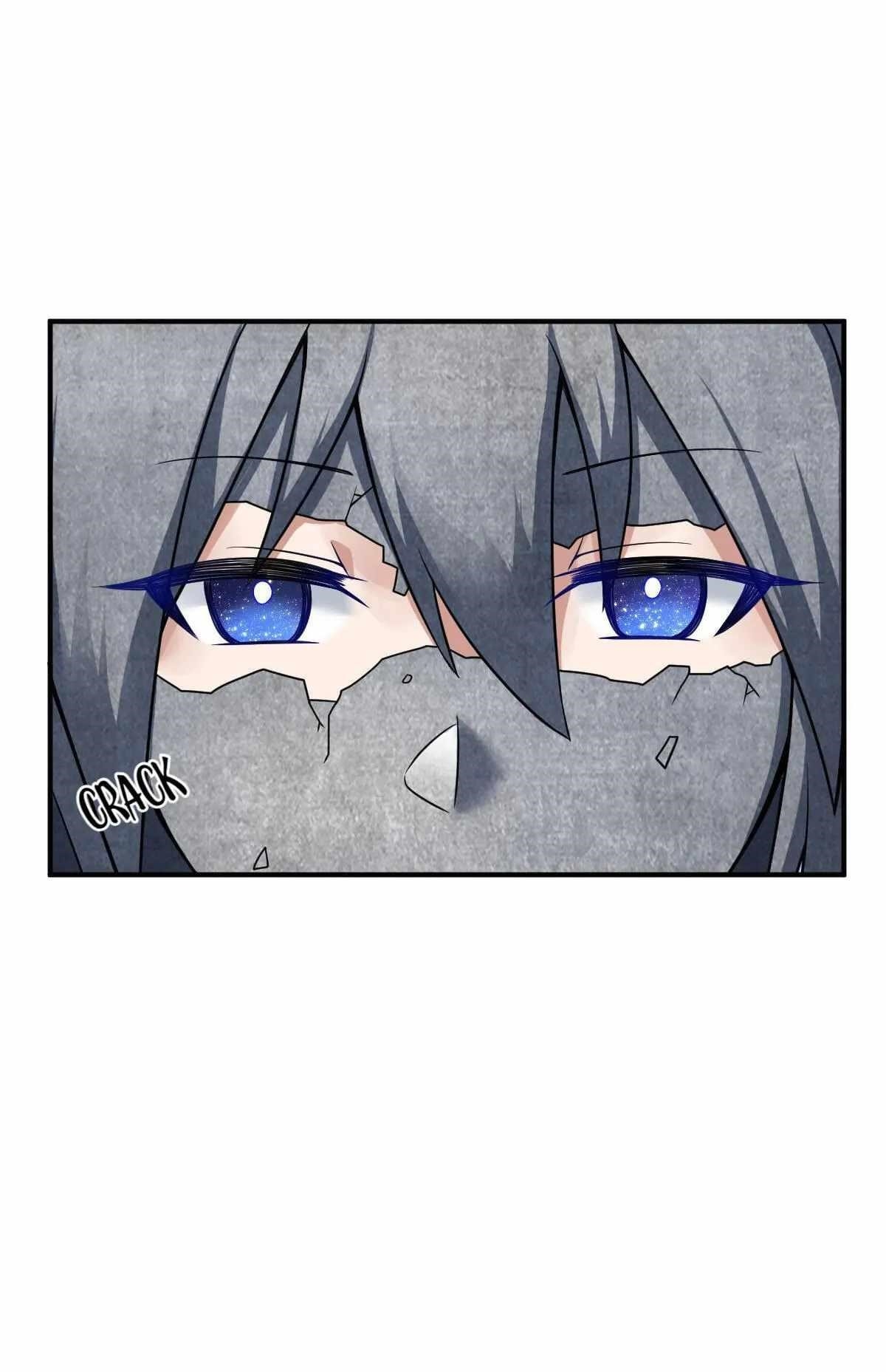 I, the Strongest Demon, Have Regained My Youth?! Chapter 80 - Page 34