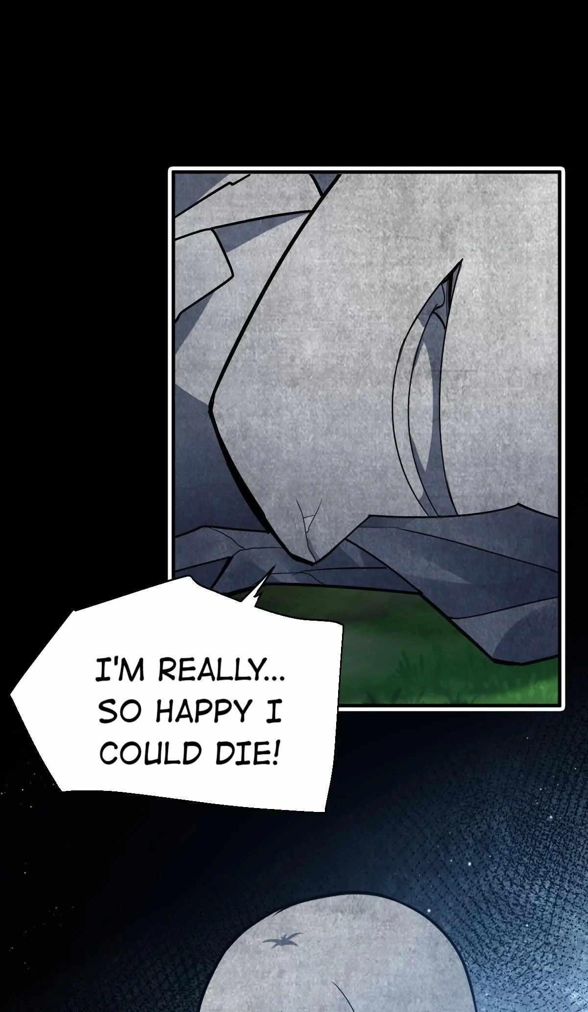 I, the Strongest Demon, Have Regained My Youth?! Chapter 80 - Page 41