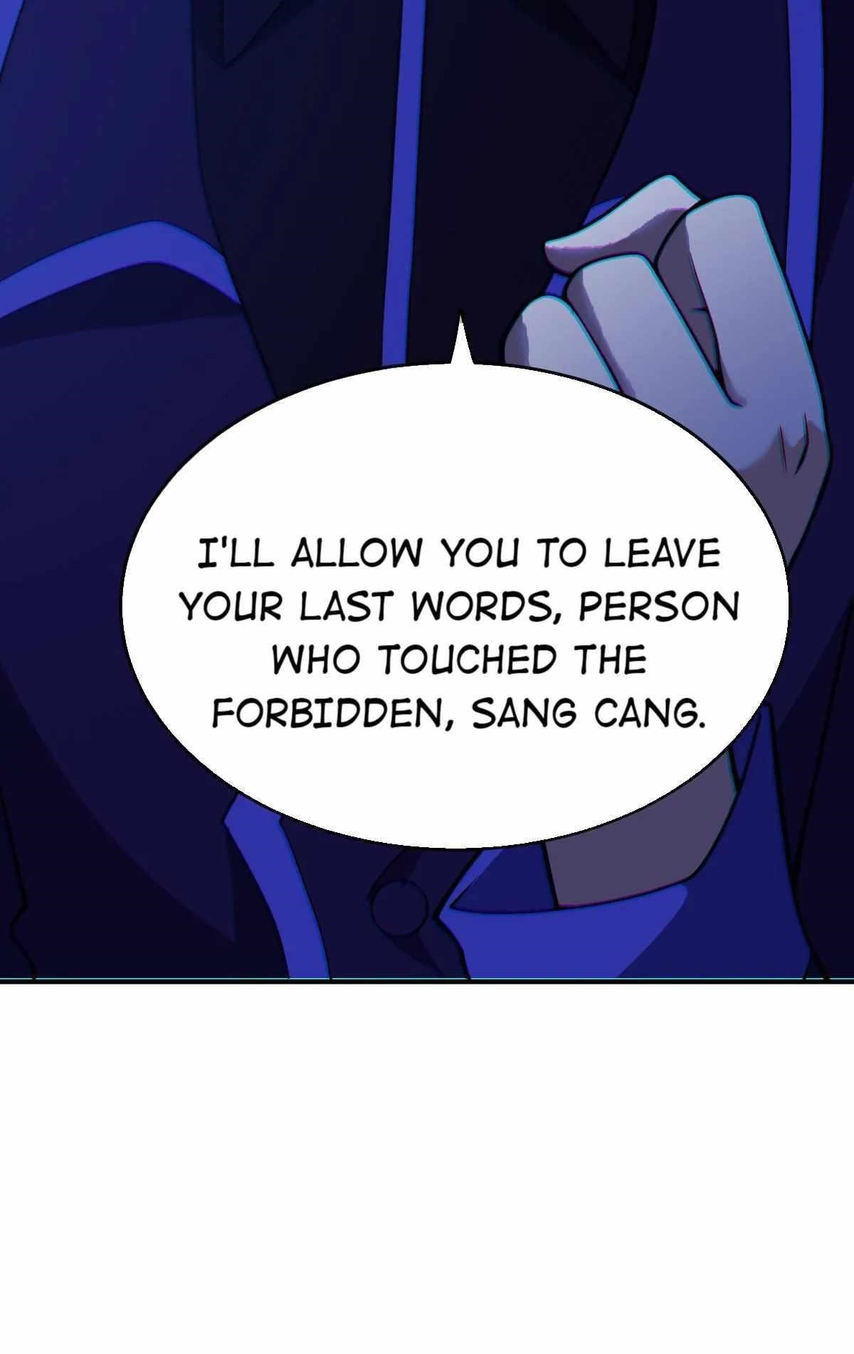 I, the Strongest Demon, Have Regained My Youth?! Chapter 80 - Page 65