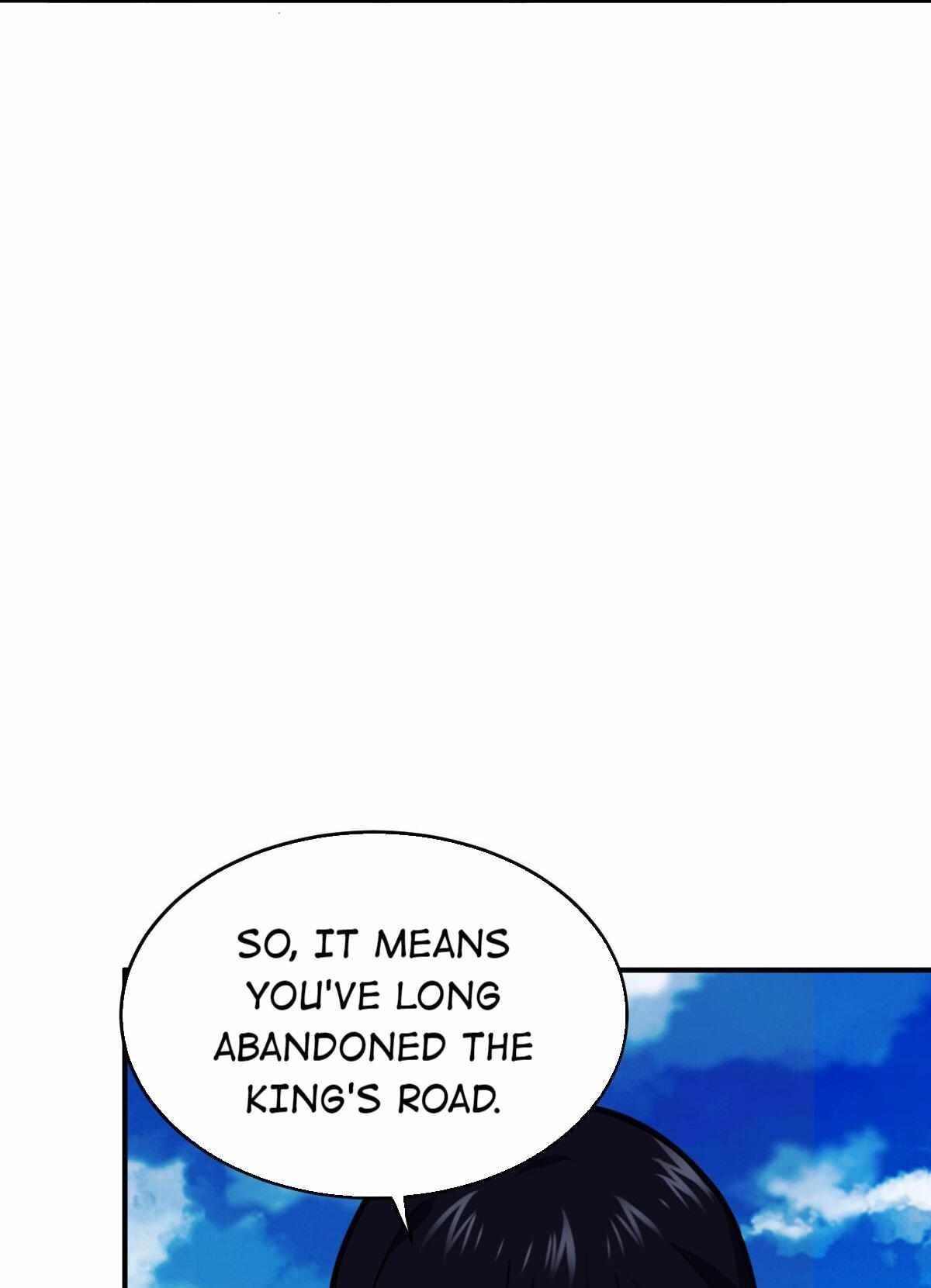 I, the Strongest Demon, Have Regained My Youth?! Chapter 81 - Page 12