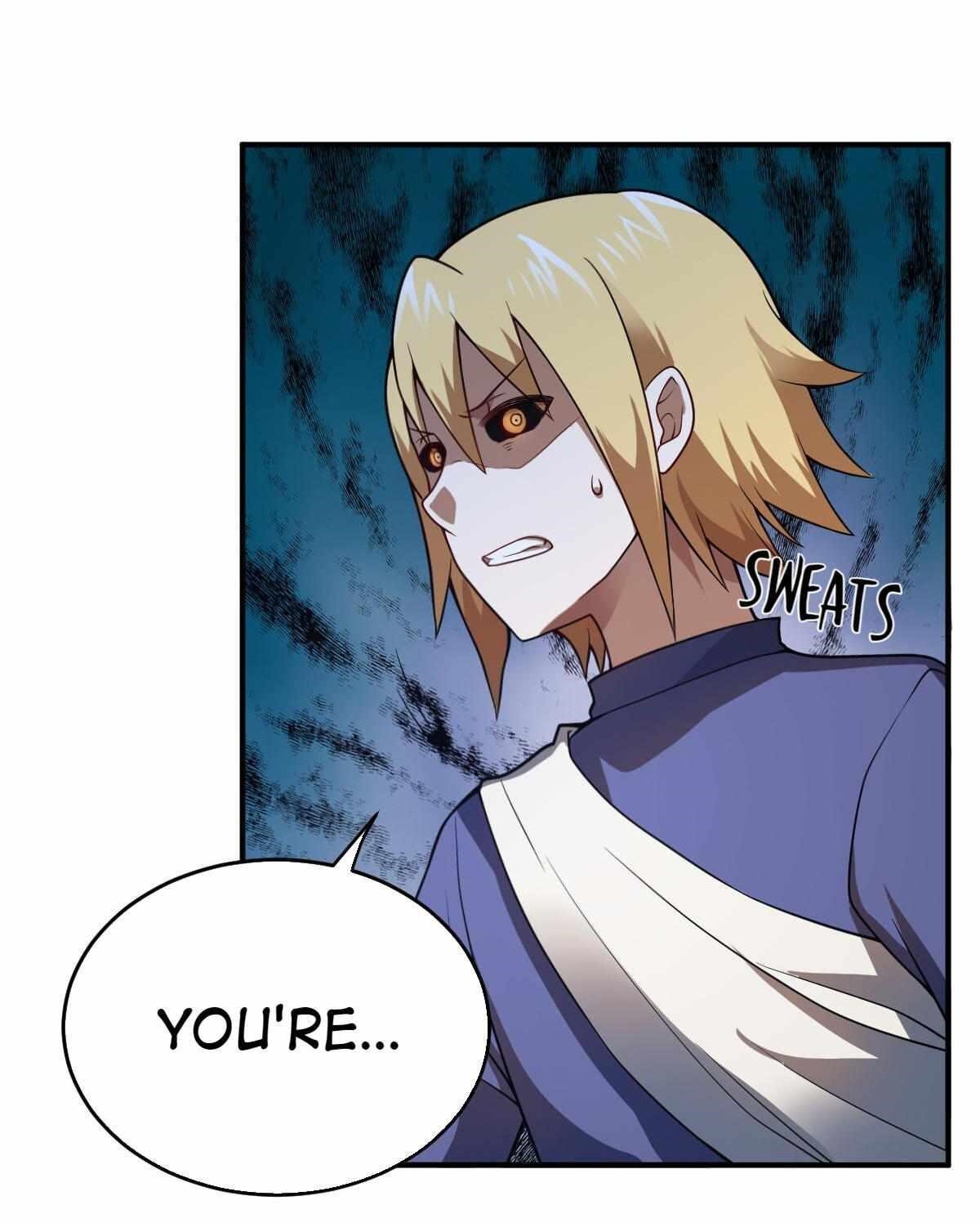 I, the Strongest Demon, Have Regained My Youth?! Chapter 81 - Page 15