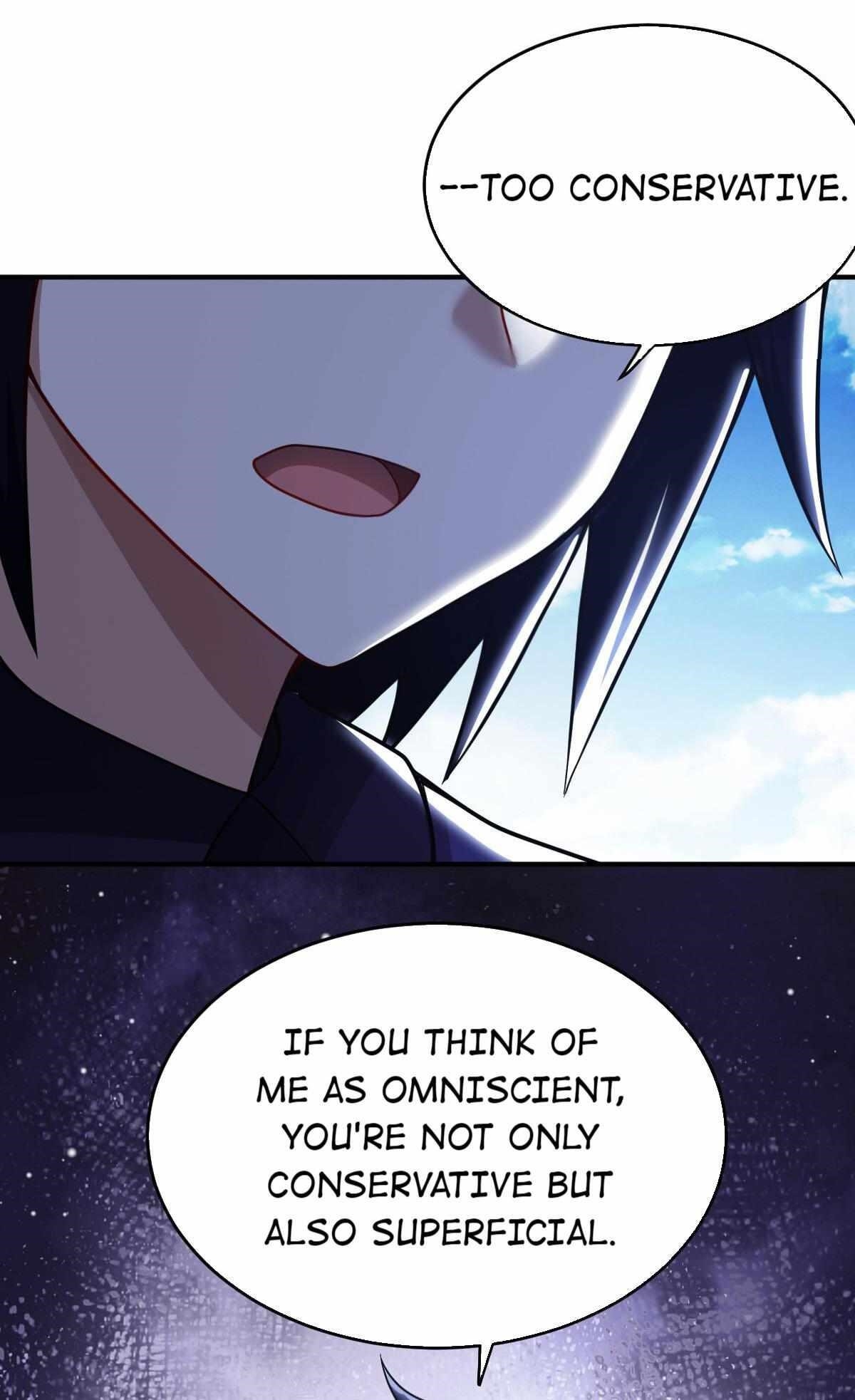 I, the Strongest Demon, Have Regained My Youth?! Chapter 81 - Page 16