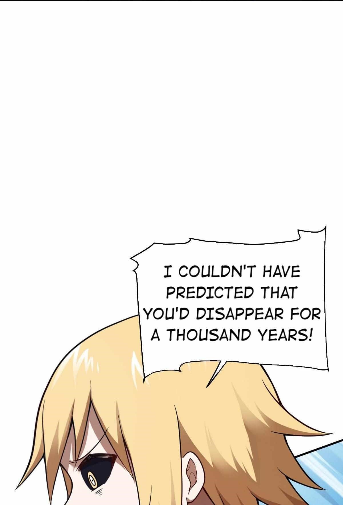 I, the Strongest Demon, Have Regained My Youth?! Chapter 81 - Page 20