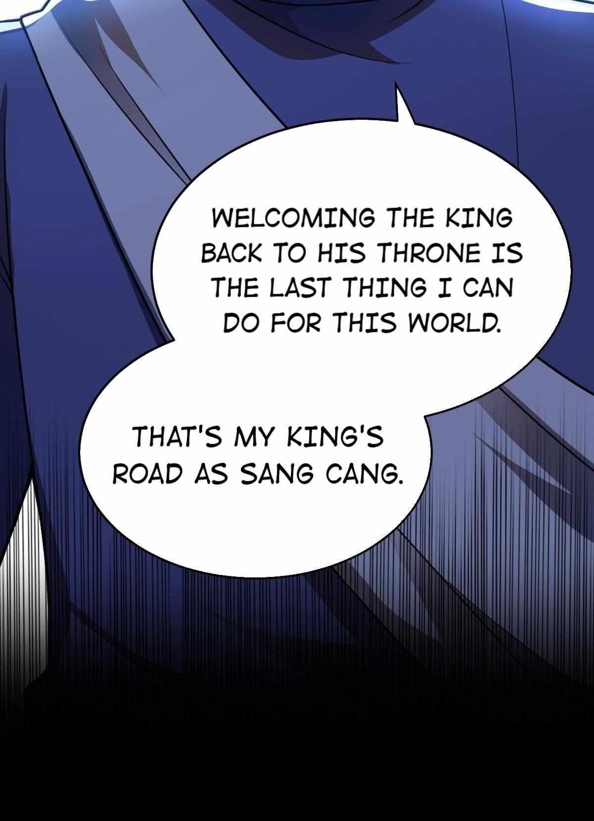 I, the Strongest Demon, Have Regained My Youth?! Chapter 81 - Page 25