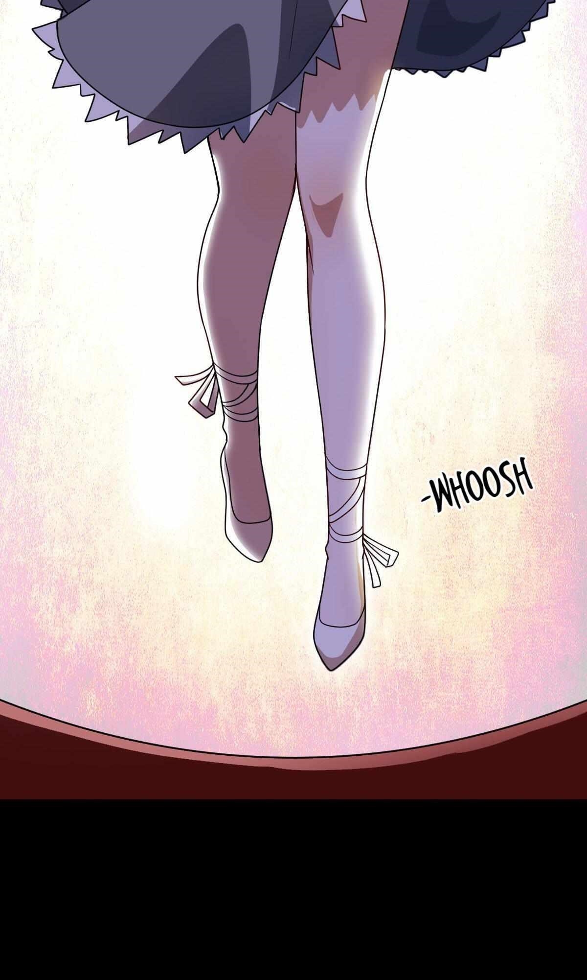 I, the Strongest Demon, Have Regained My Youth?! Chapter 81 - Page 27