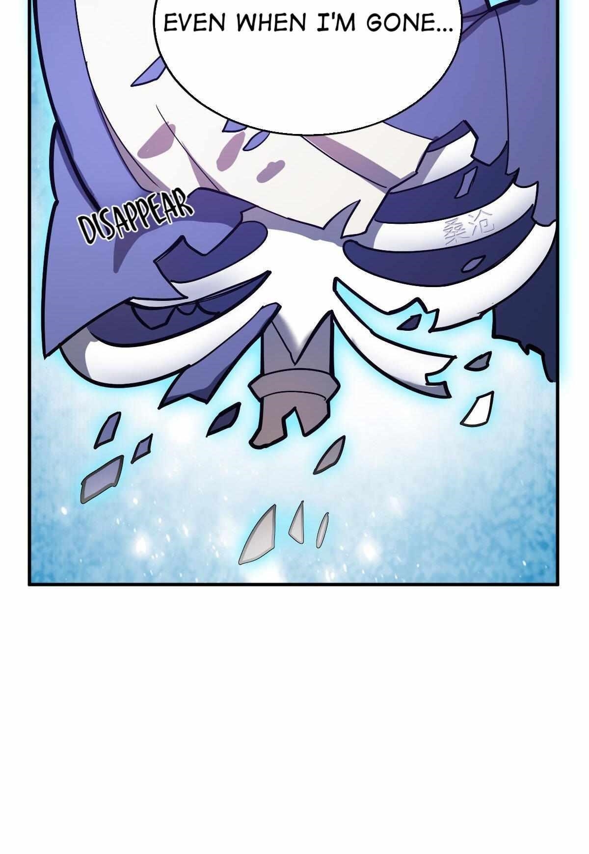 I, the Strongest Demon, Have Regained My Youth?! Chapter 81 - Page 50