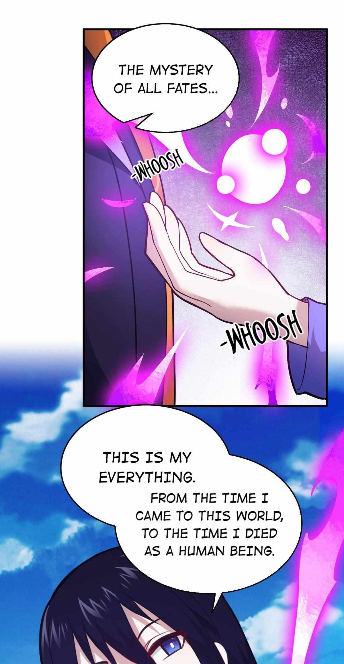 I, the Strongest Demon, Have Regained My Youth?! Chapter 81 - Page 60