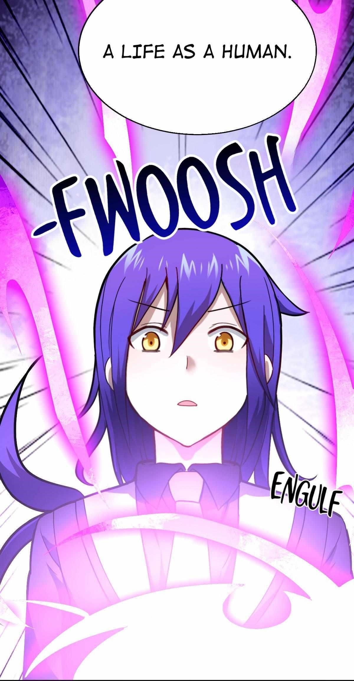 I, the Strongest Demon, Have Regained My Youth?! Chapter 81 - Page 62