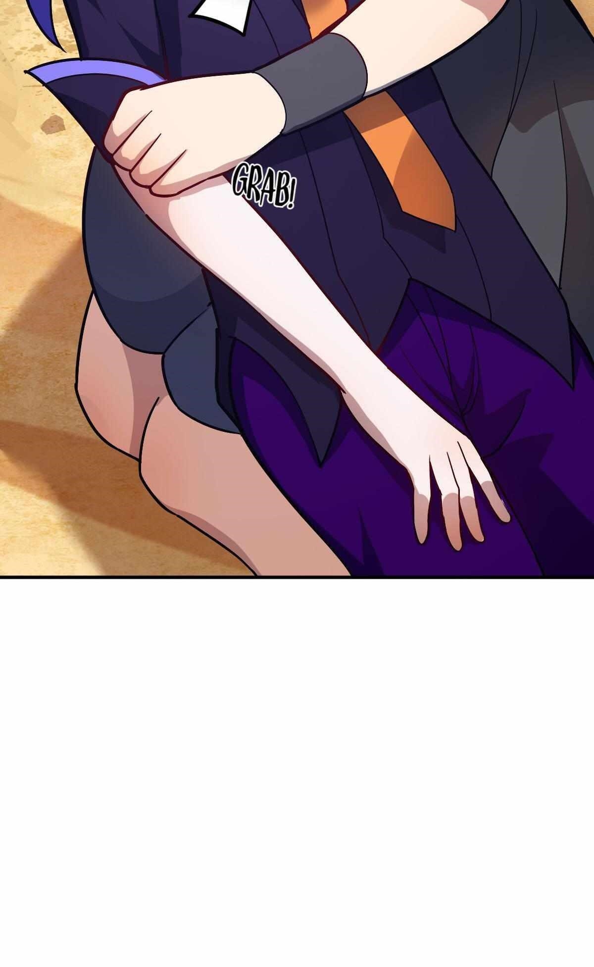 I, the Strongest Demon, Have Regained My Youth?! Chapter 81 - Page 65