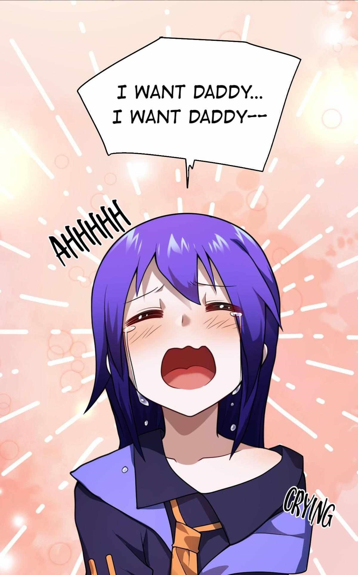 I, the Strongest Demon, Have Regained My Youth?! Chapter 81 - Page 68