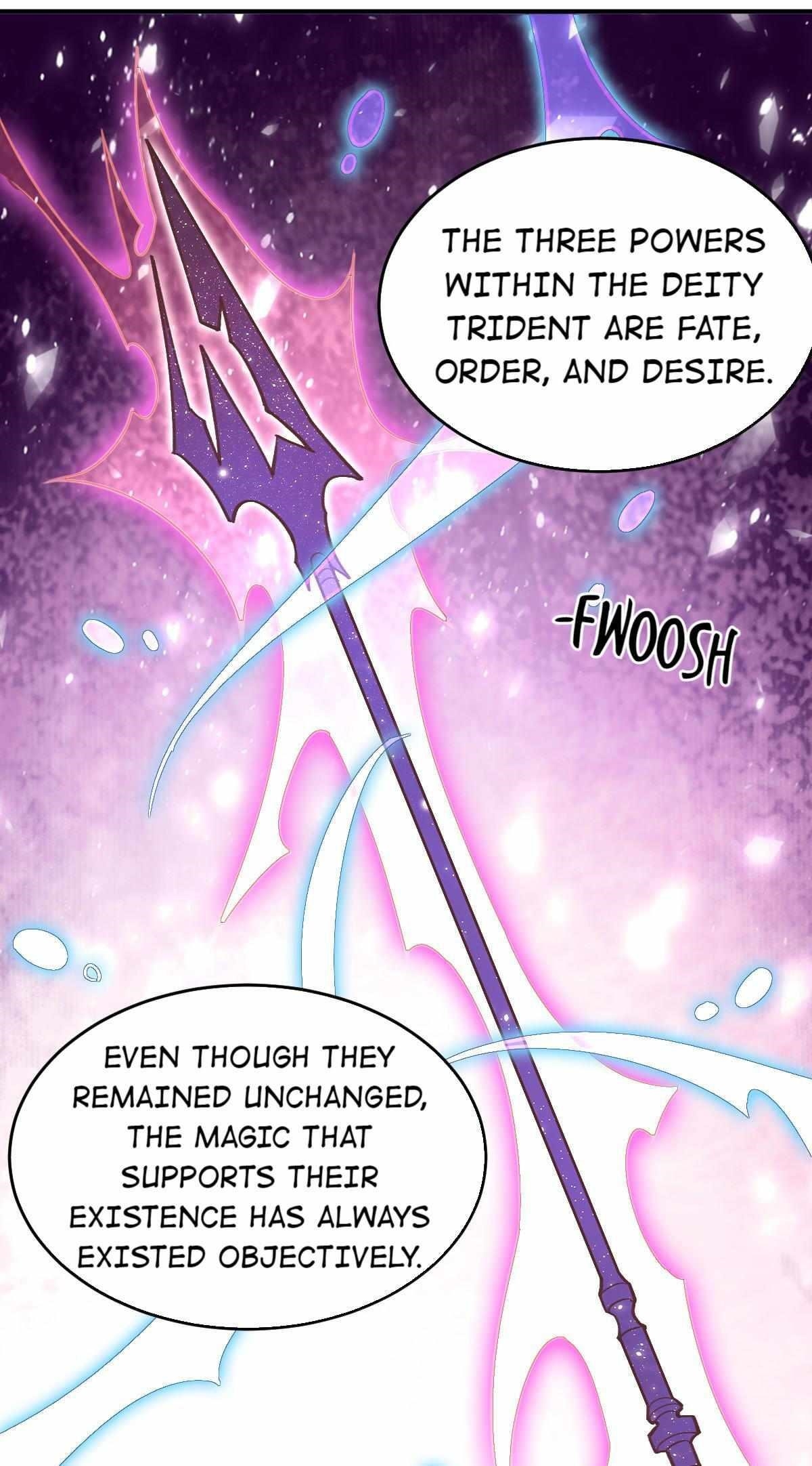 I, the Strongest Demon, Have Regained My Youth?! Chapter 81 - Page 8