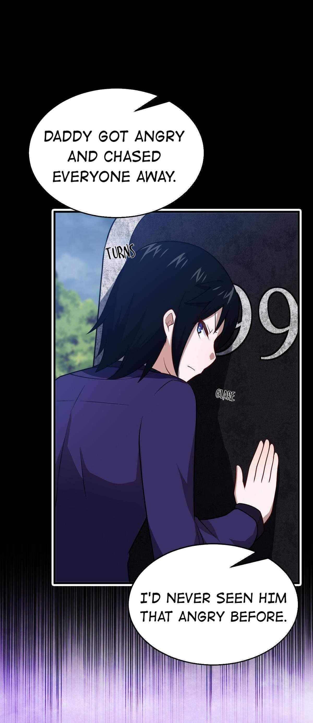 I, the Strongest Demon, Have Regained My Youth?! Chapter 82 - Page 51