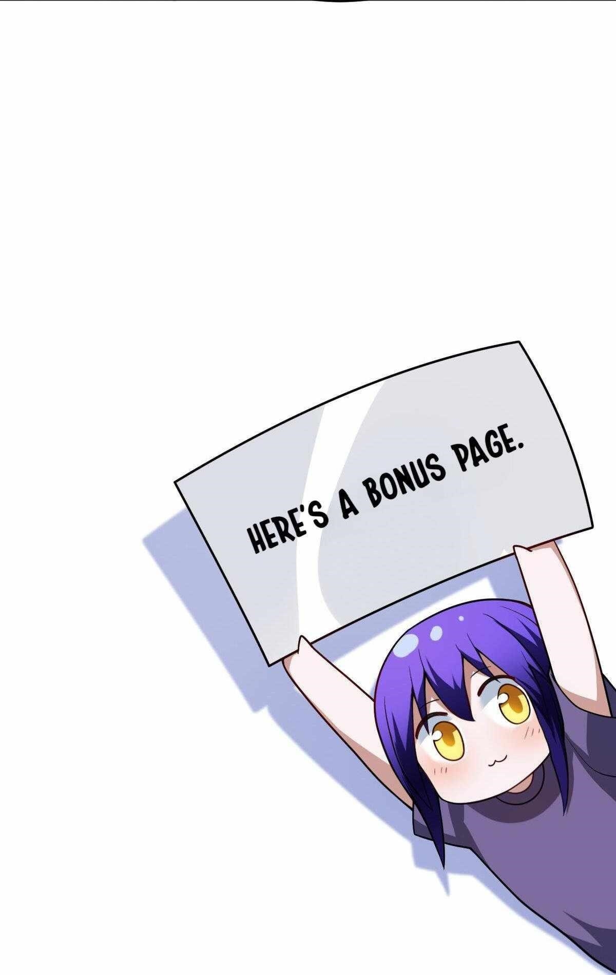 I, the Strongest Demon, Have Regained My Youth?! Chapter 82 - Page 62