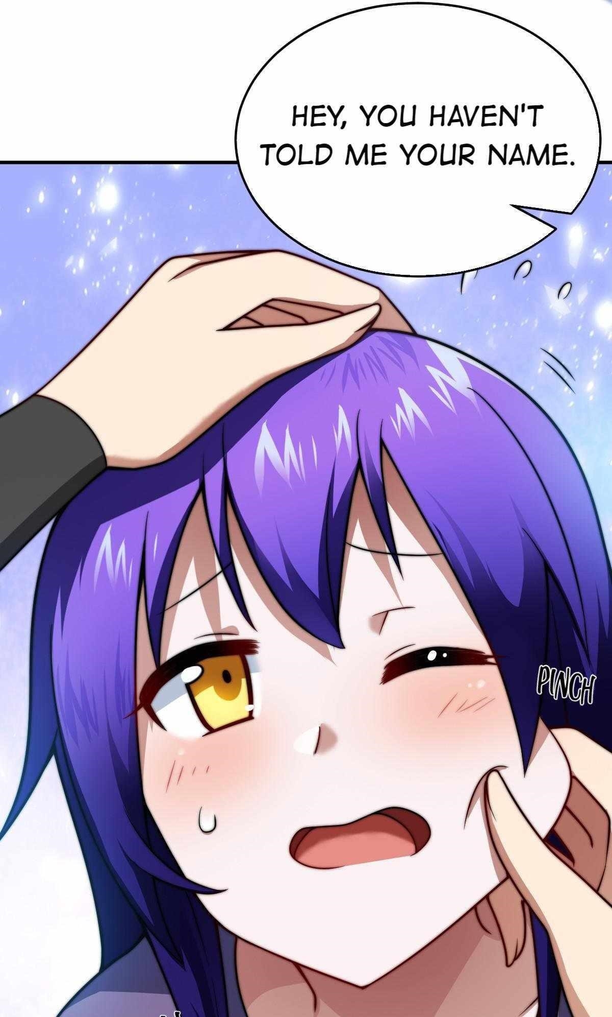 I, the Strongest Demon, Have Regained My Youth?! Chapter 82 - Page 63