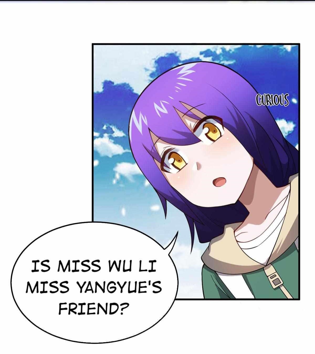 I, the Strongest Demon, Have Regained My Youth?! Chapter 83 - Page 23