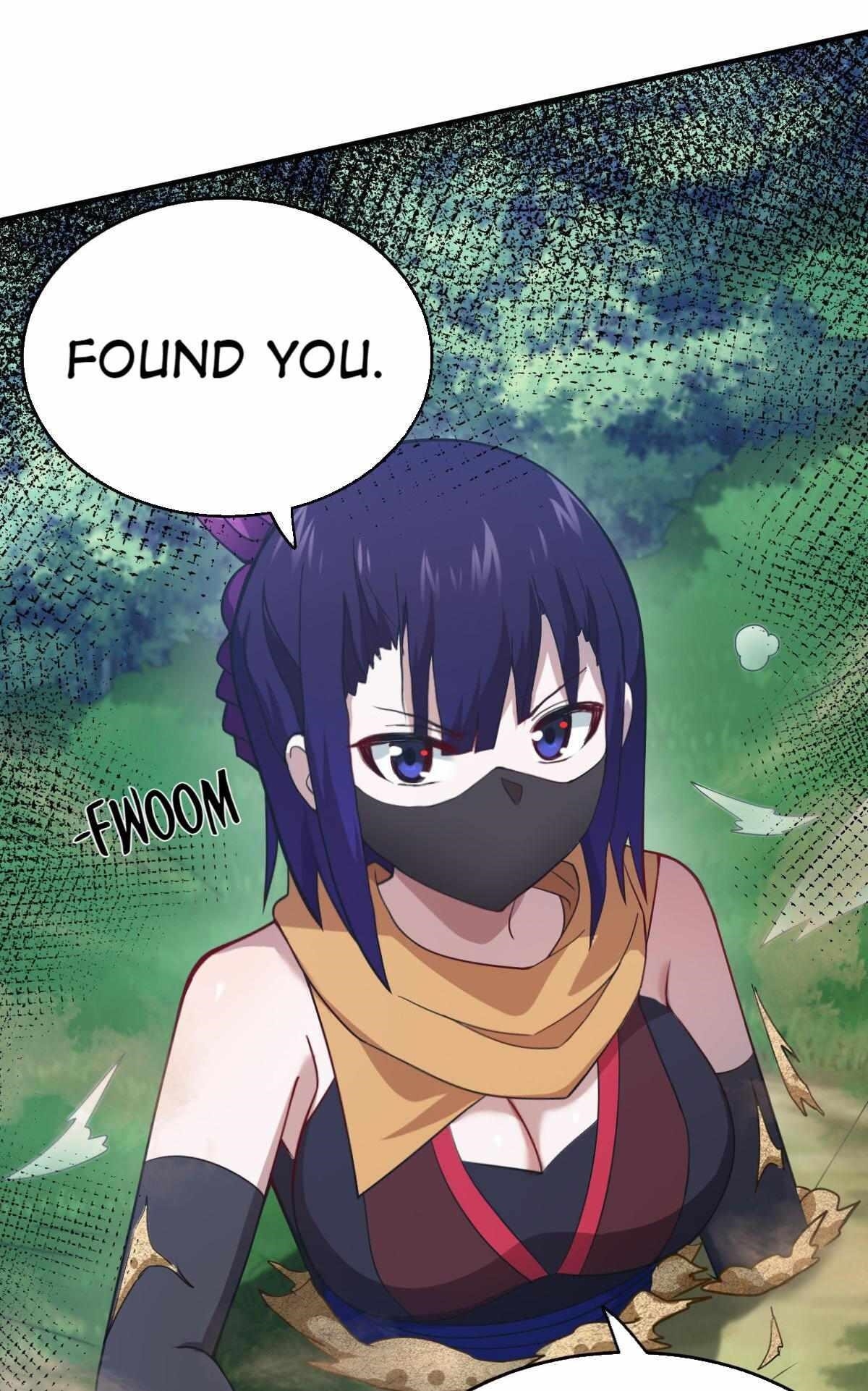 I, the Strongest Demon, Have Regained My Youth?! Chapter 83 - Page 51