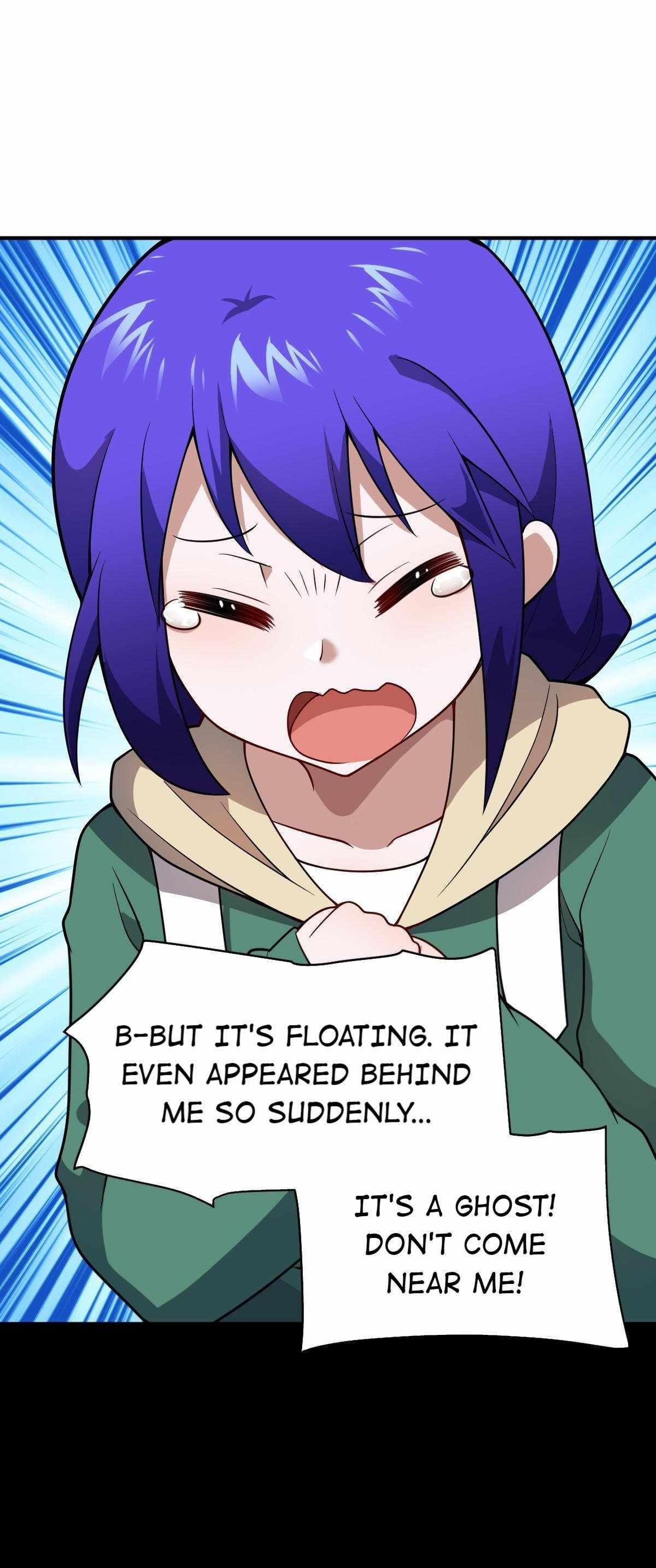 I, the Strongest Demon, Have Regained My Youth?! Chapter 84 - Page 19