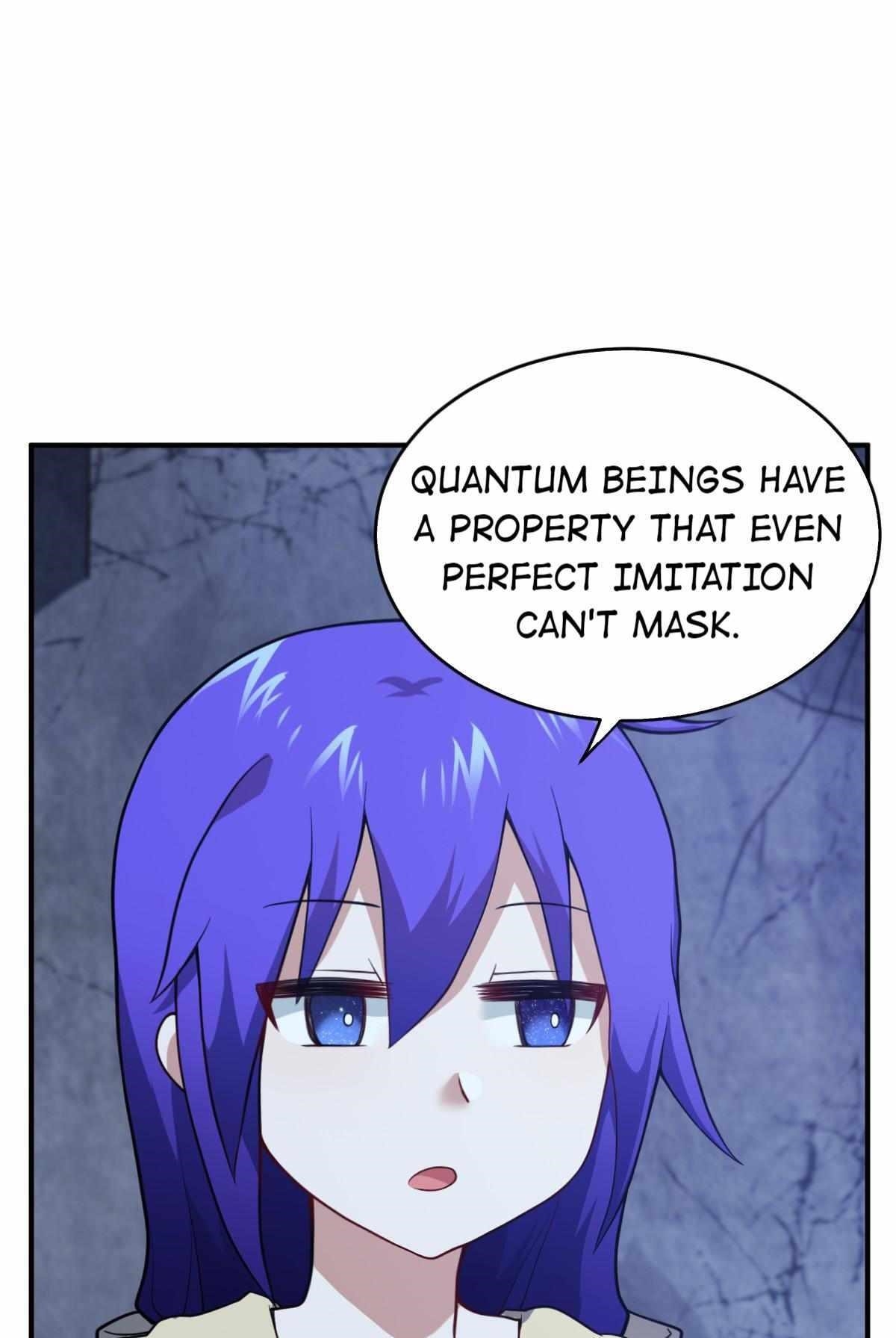 I, the Strongest Demon, Have Regained My Youth?! Chapter 84 - Page 42