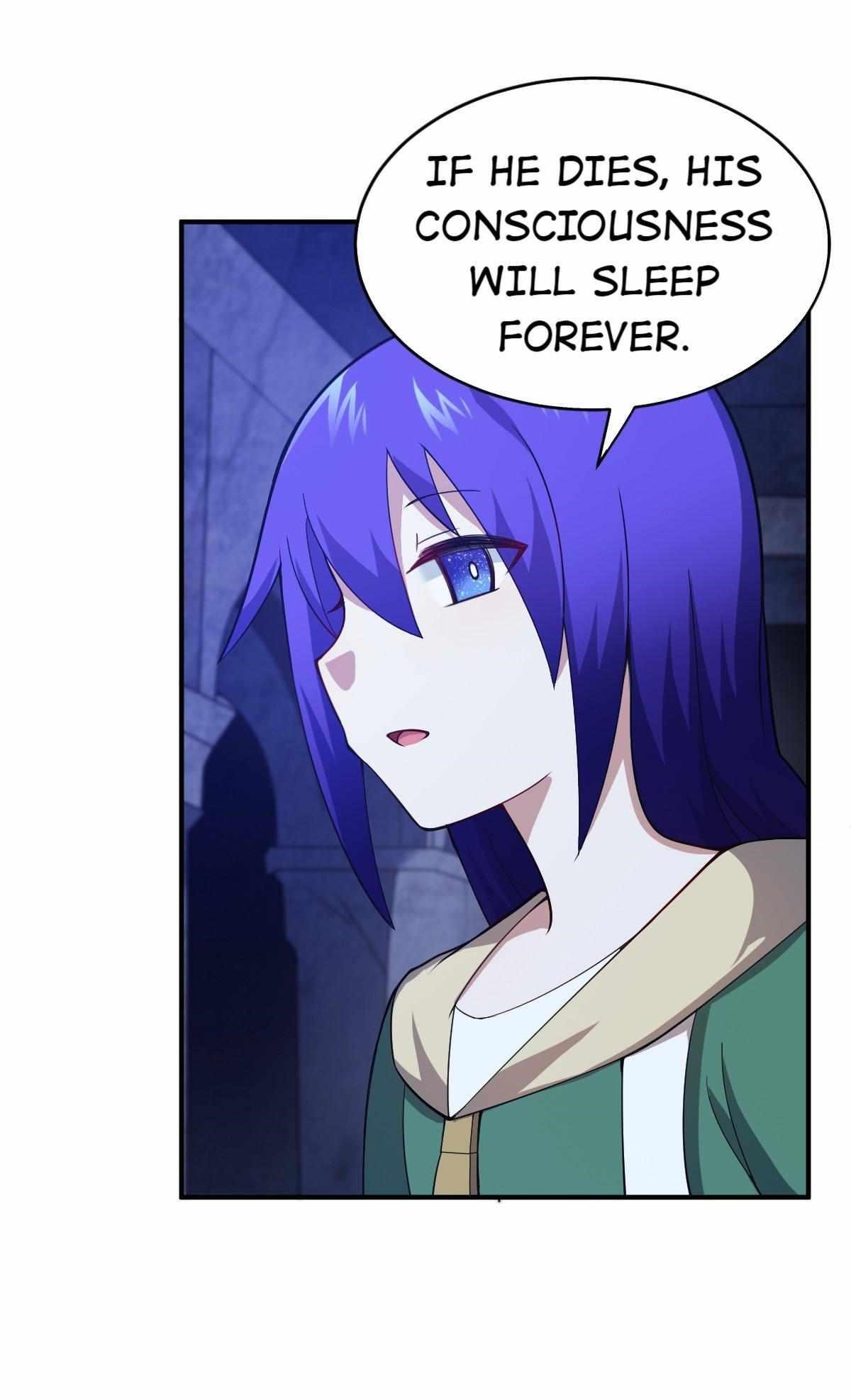 I, the Strongest Demon, Have Regained My Youth?! Chapter 84 - Page 45