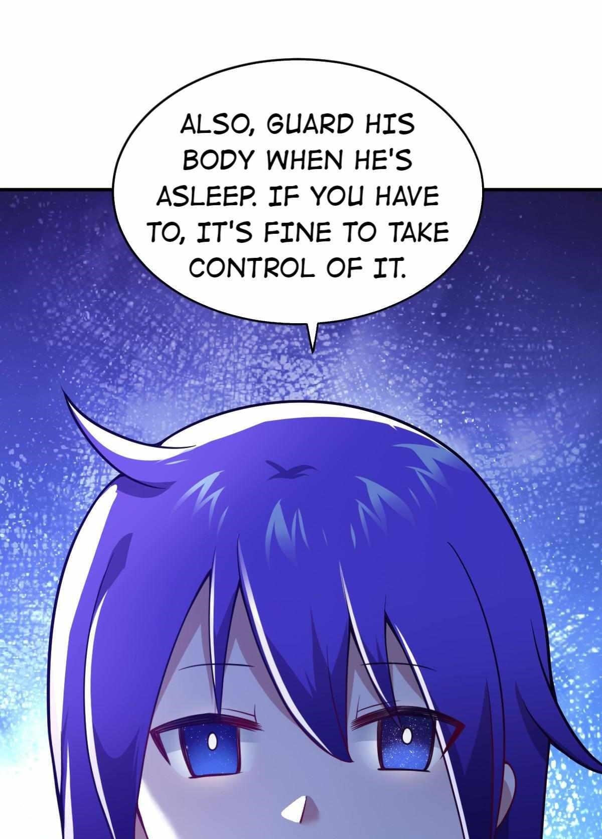 I, the Strongest Demon, Have Regained My Youth?! Chapter 84 - Page 53