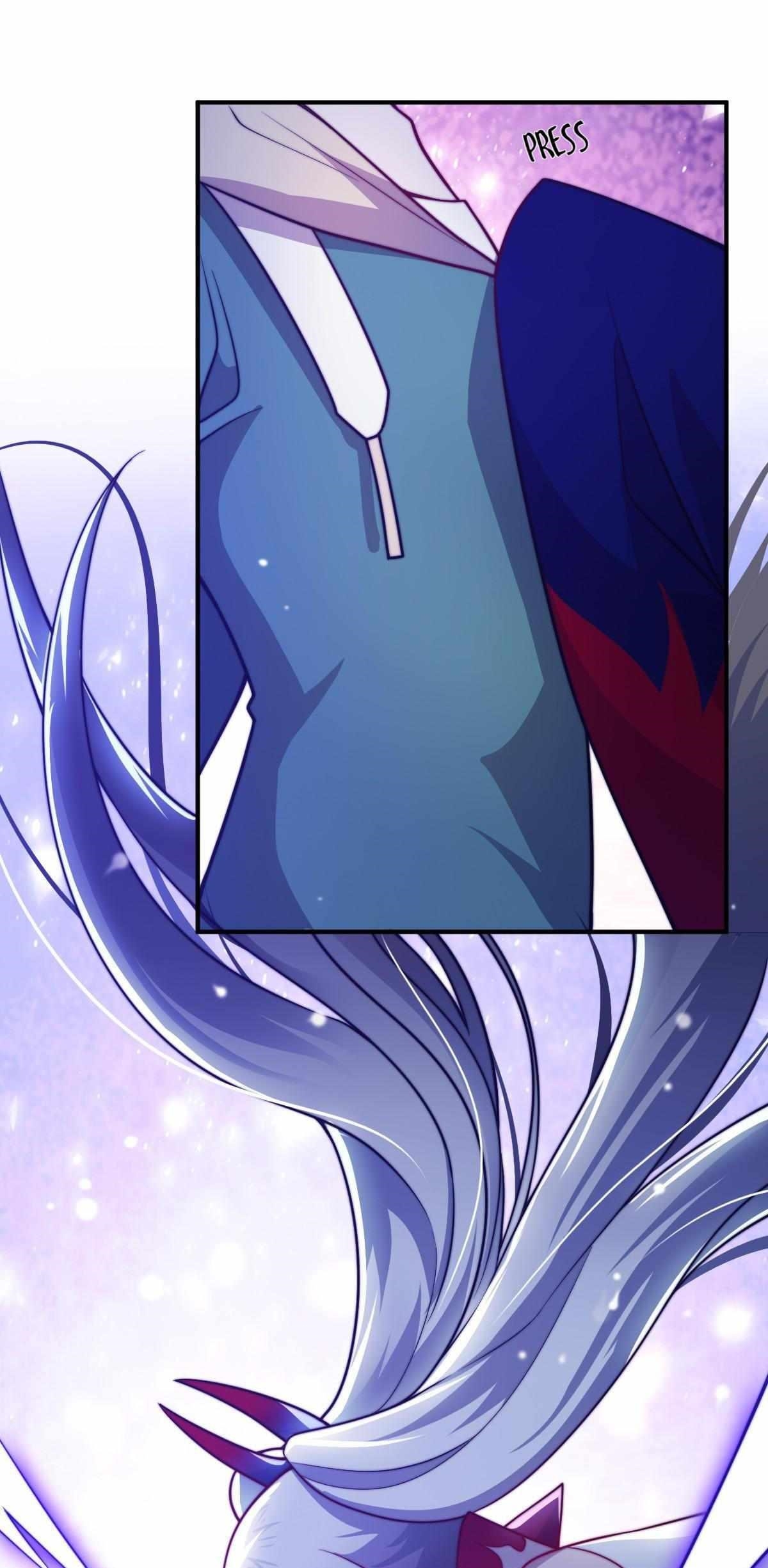 I, the Strongest Demon, Have Regained My Youth?! Chapter 84 - Page 58