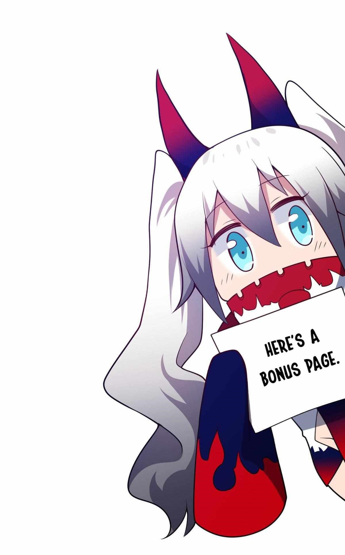 I, the Strongest Demon, Have Regained My Youth?! Chapter 84 - Page 60