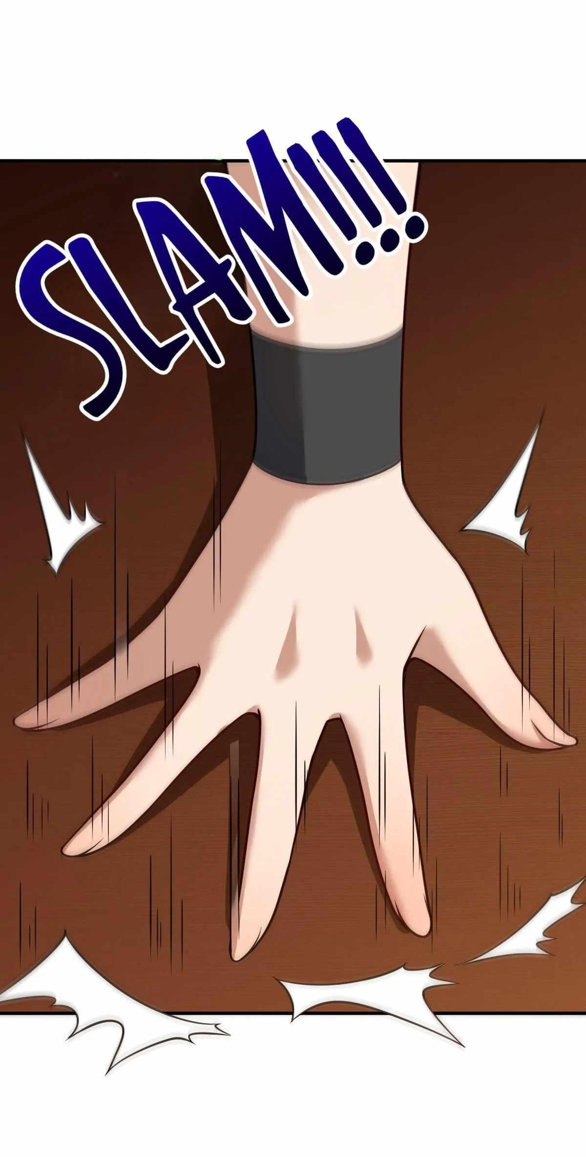 I, the Strongest Demon, Have Regained My Youth?! Chapter 86 - Page 14