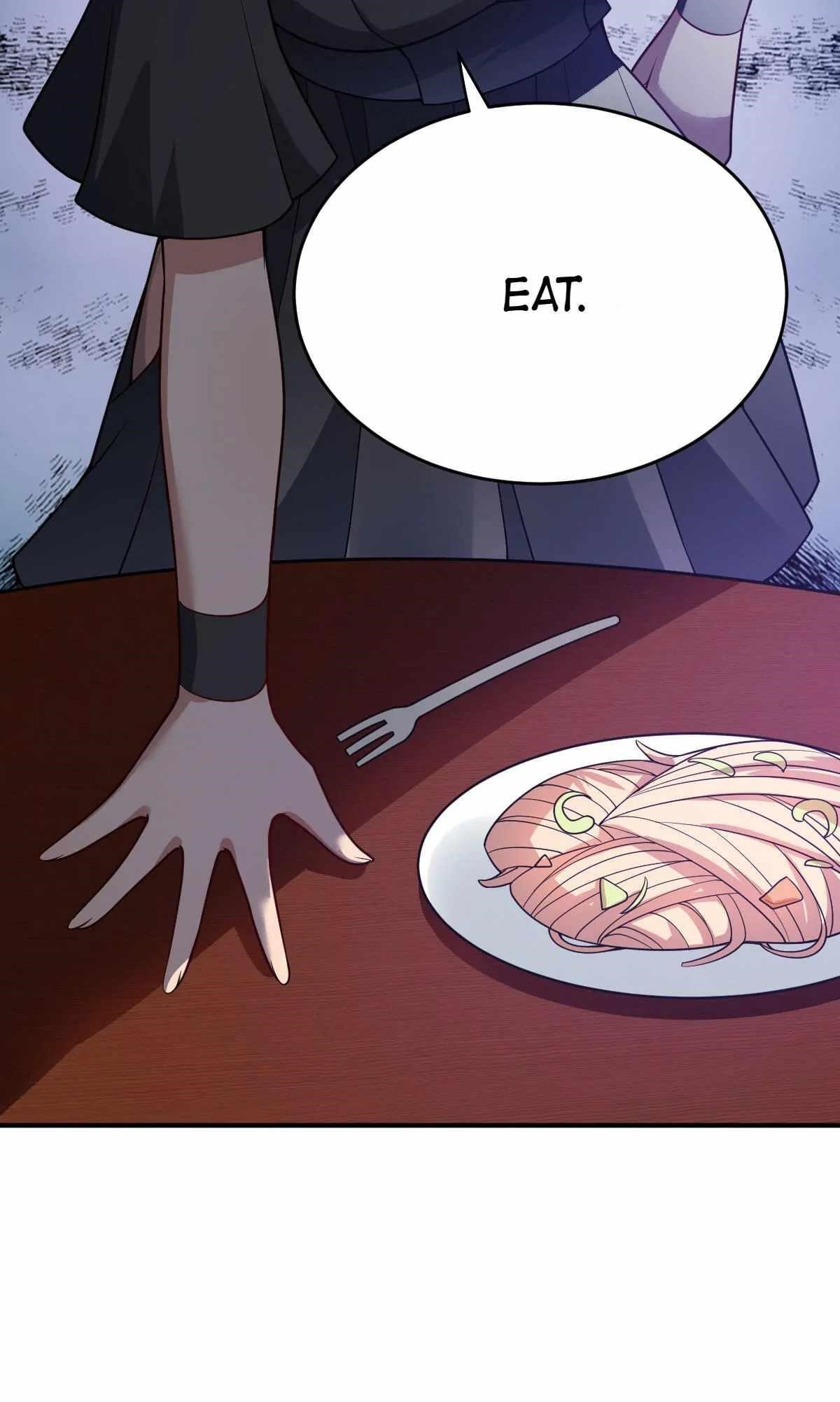 I, the Strongest Demon, Have Regained My Youth?! Chapter 86 - Page 16