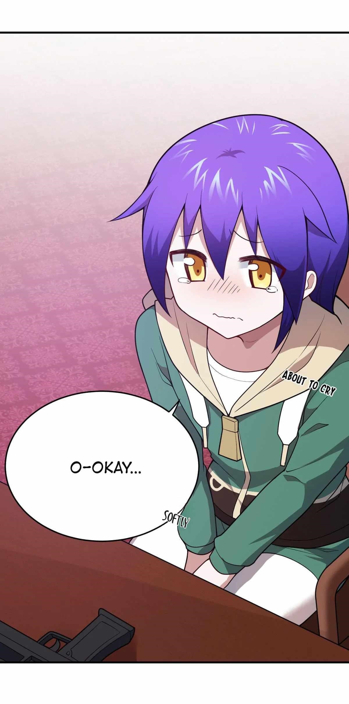 I, the Strongest Demon, Have Regained My Youth?! Chapter 86 - Page 18