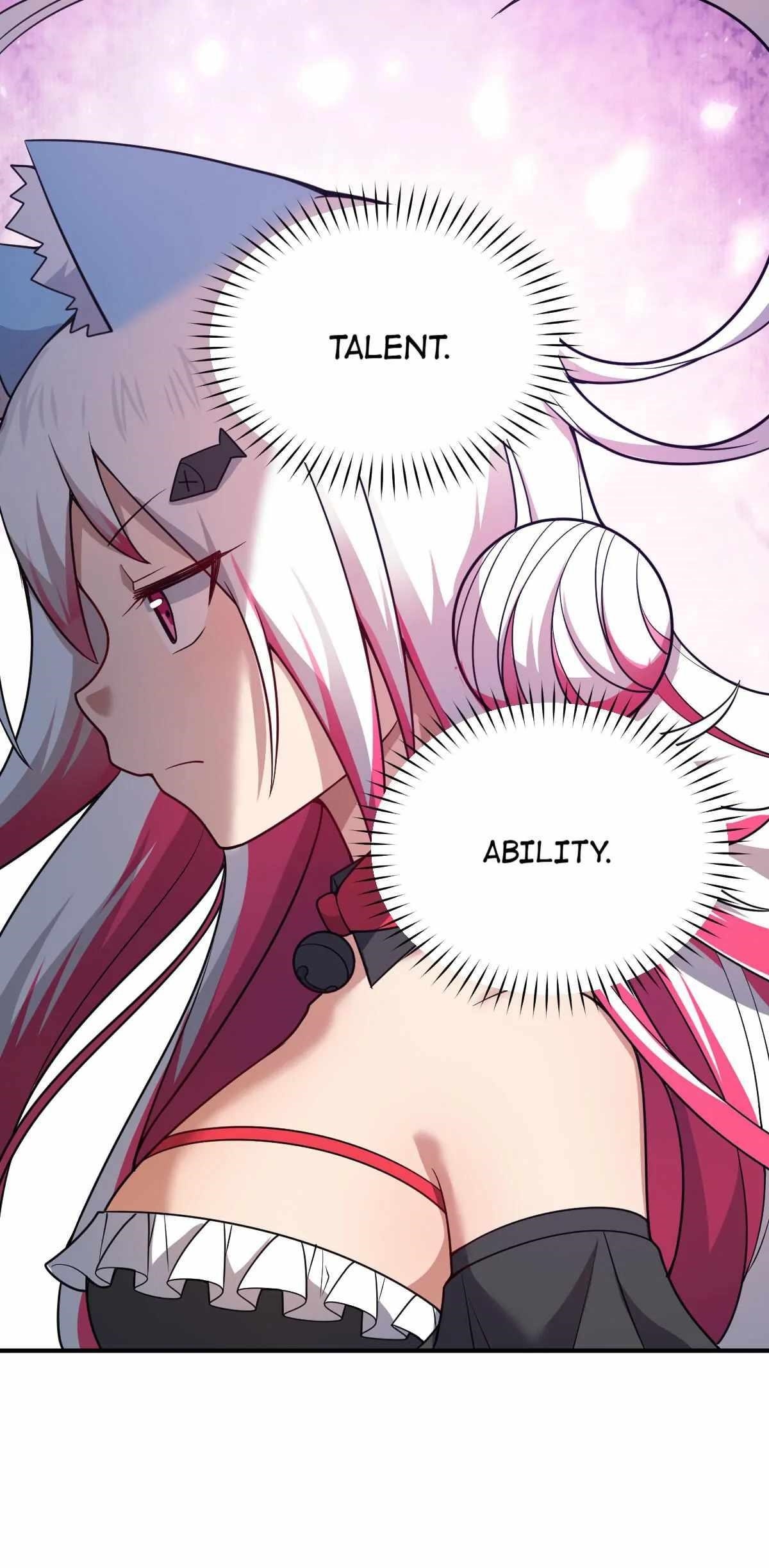 I, the Strongest Demon, Have Regained My Youth?! Chapter 86 - Page 20