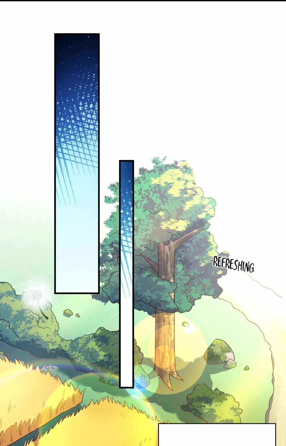 I, the Strongest Demon, Have Regained My Youth?! Chapter 86 - Page 25