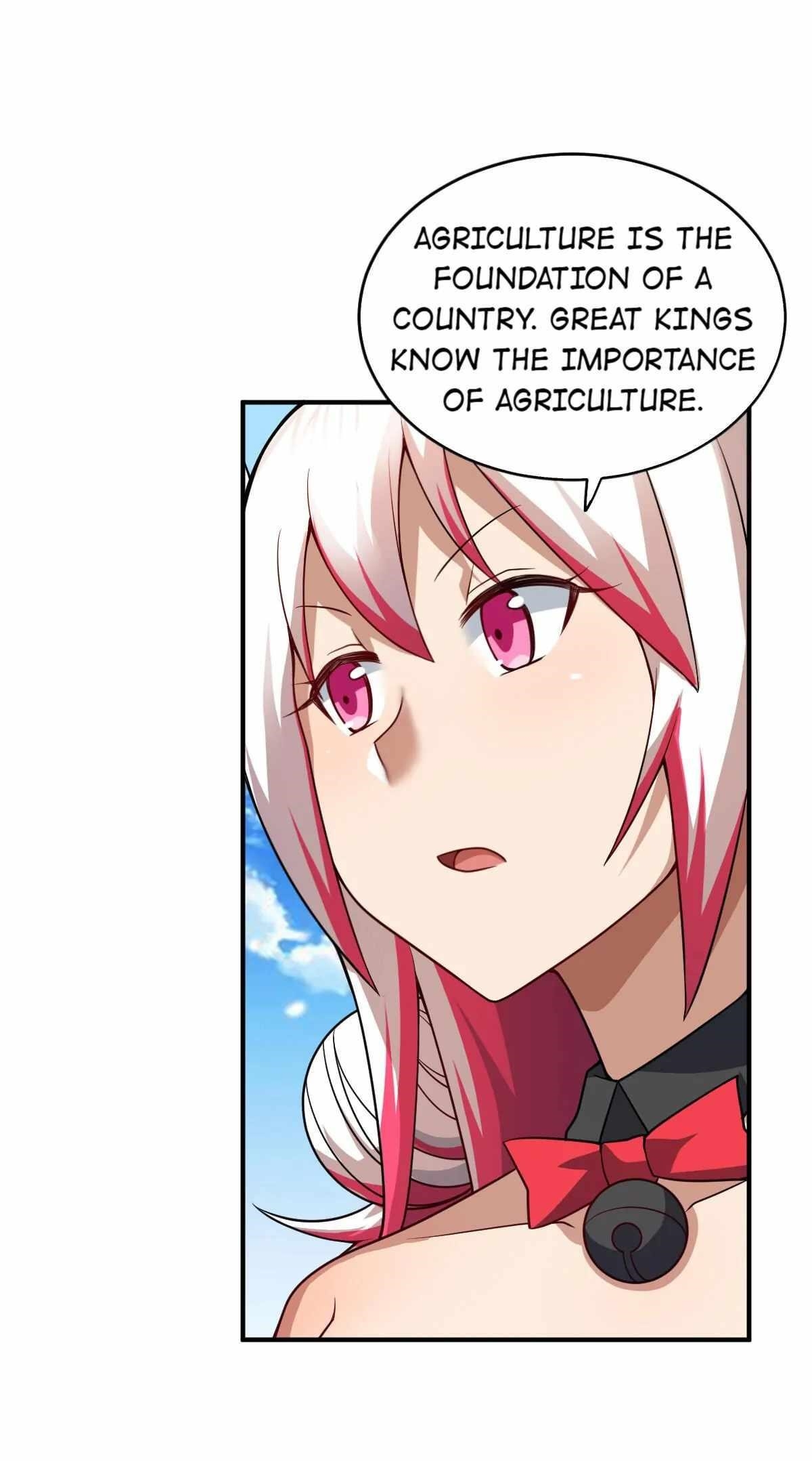 I, the Strongest Demon, Have Regained My Youth?! Chapter 86 - Page 29