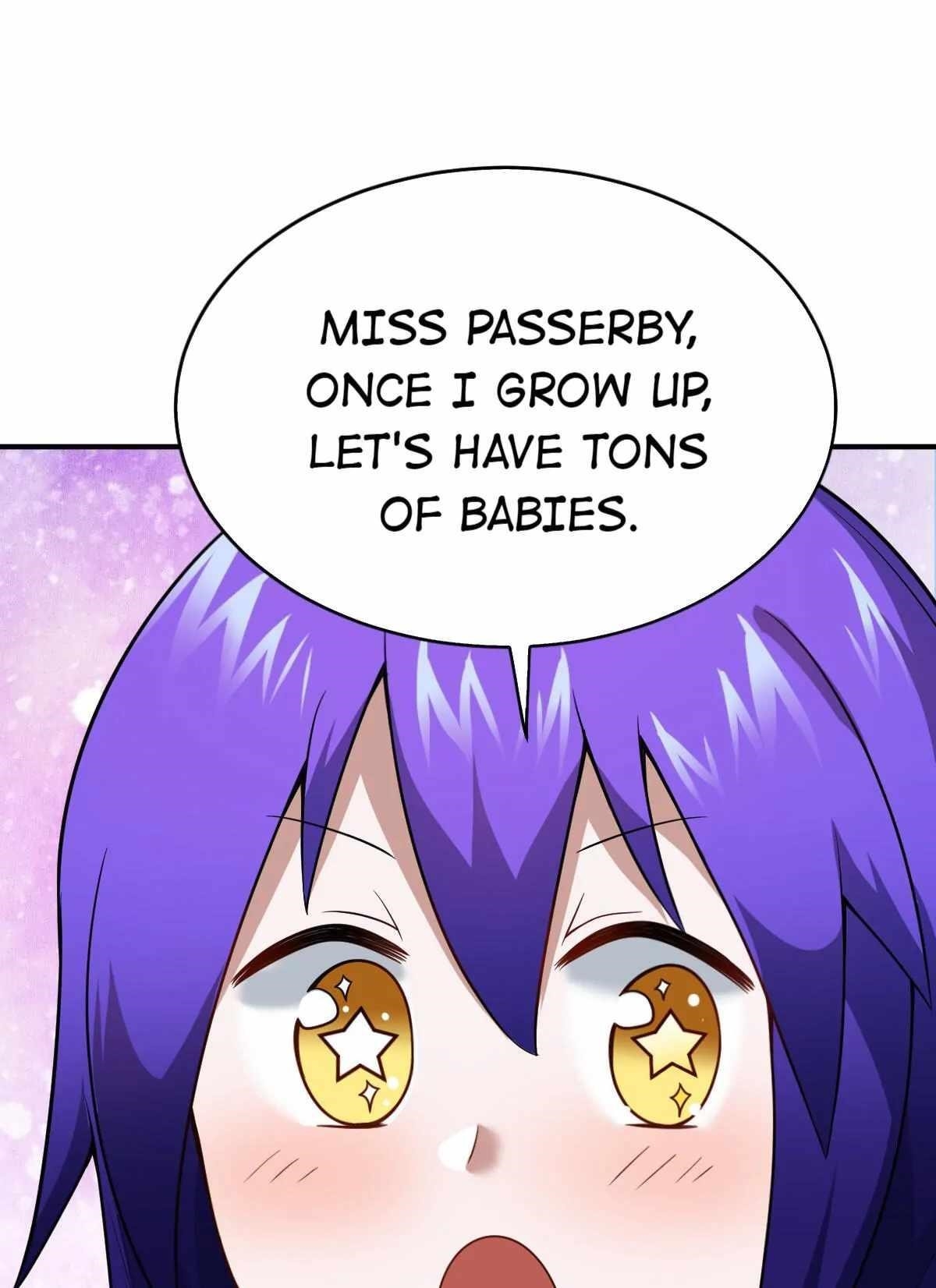 I, the Strongest Demon, Have Regained My Youth?! Chapter 86 - Page 42