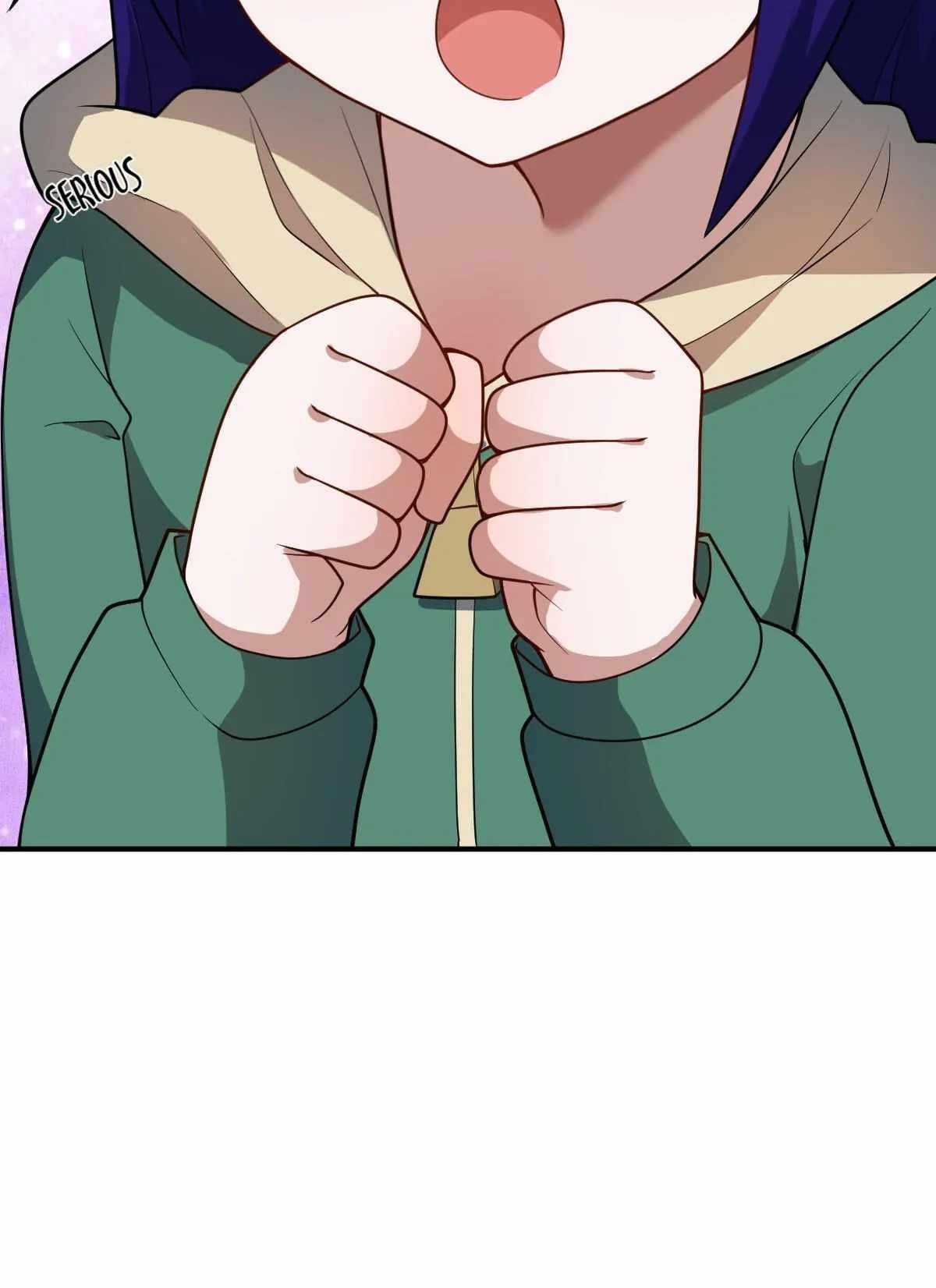 I, the Strongest Demon, Have Regained My Youth?! Chapter 86 - Page 43