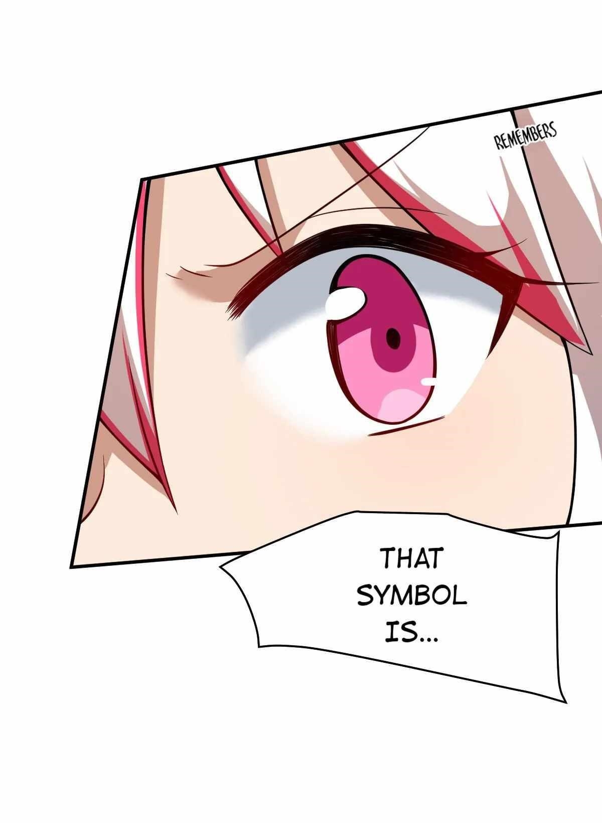 I, the Strongest Demon, Have Regained My Youth?! Chapter 86 - Page 54