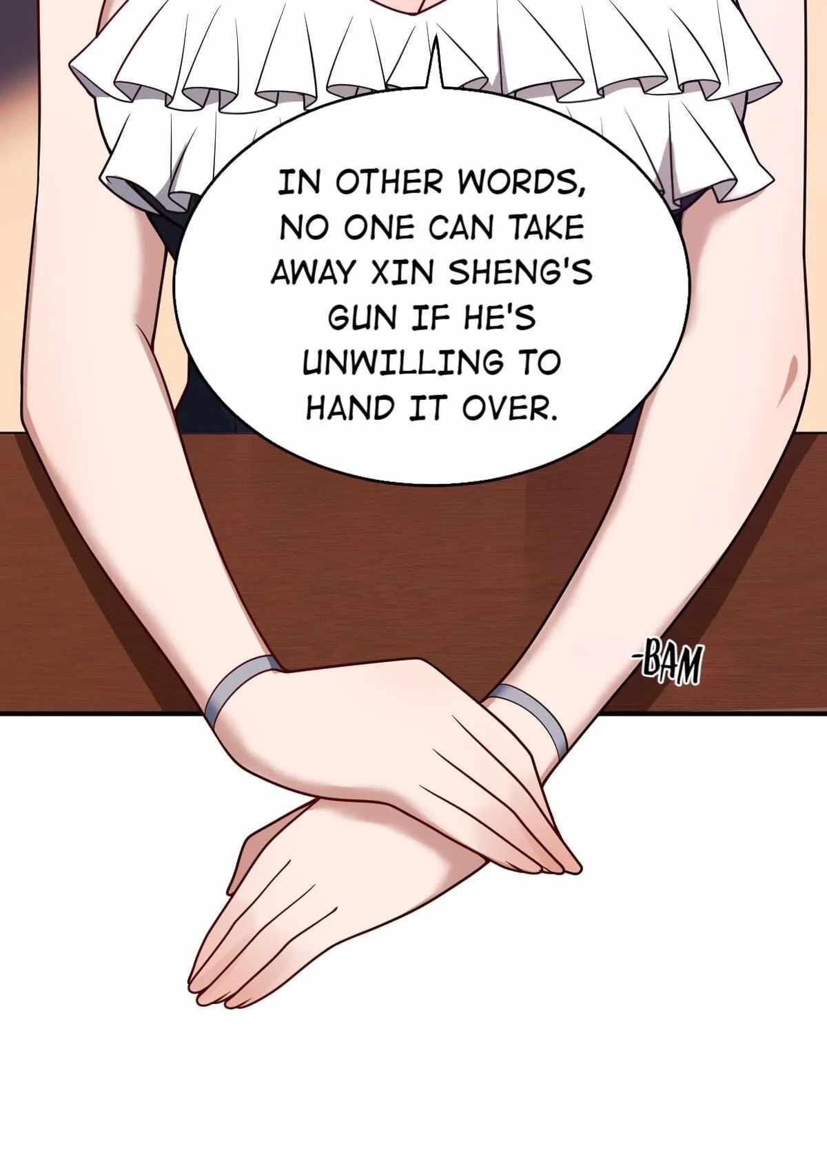 I, the Strongest Demon, Have Regained My Youth?! Chapter 86 - Page 9