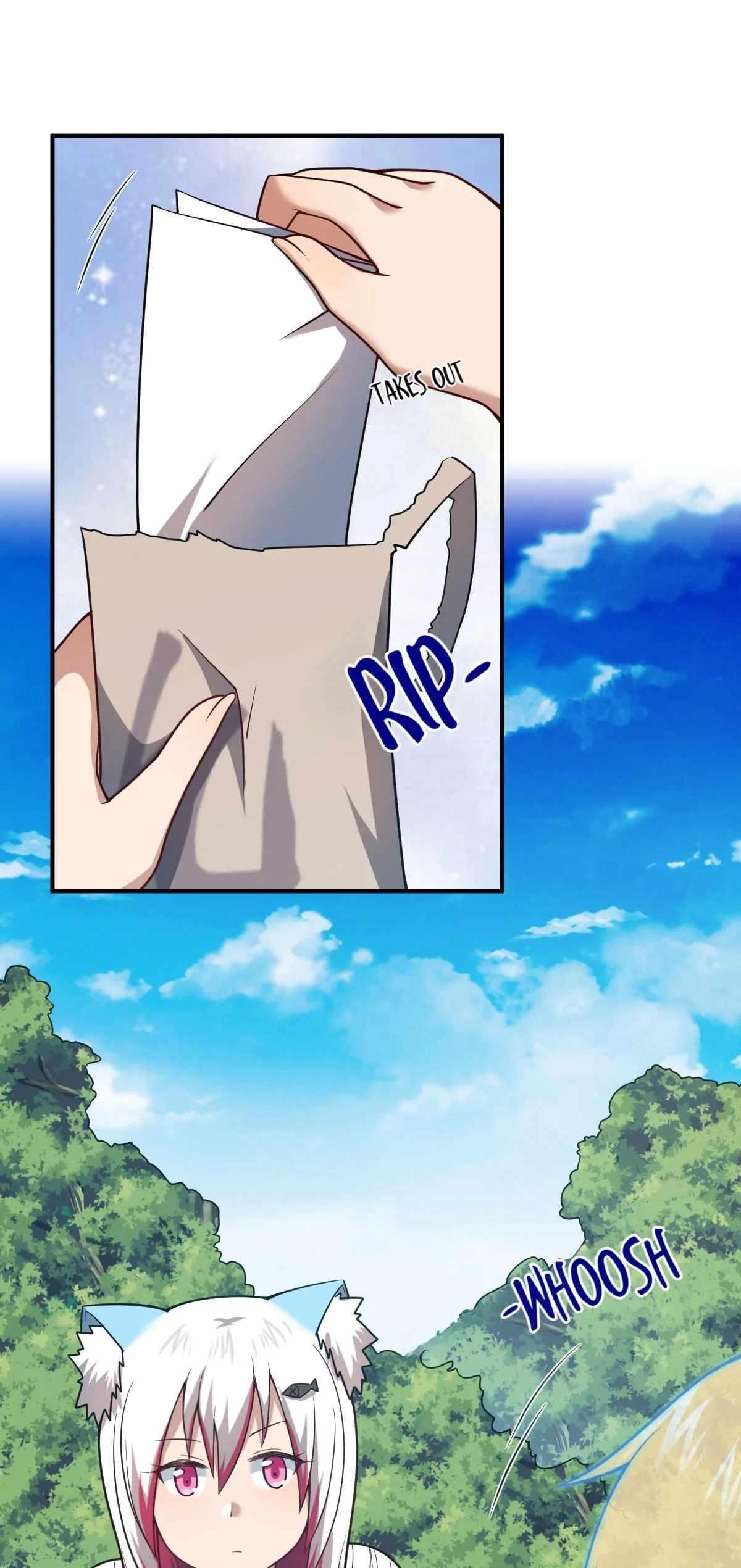 I, the Strongest Demon, Have Regained My Youth?! Chapter 87 - Page 10