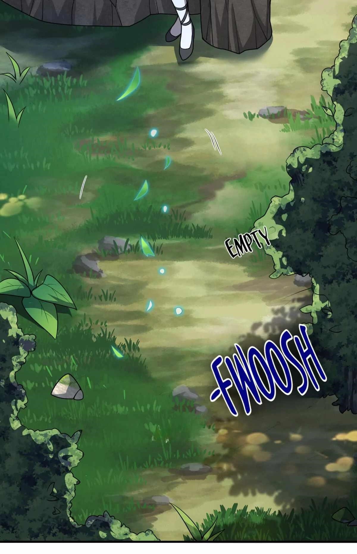 I, the Strongest Demon, Have Regained My Youth?! Chapter 87 - Page 22