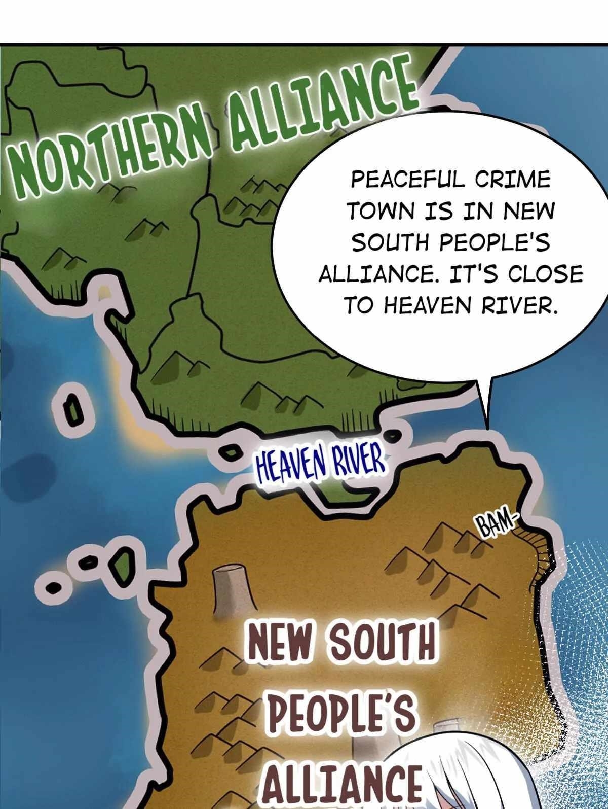 I, the Strongest Demon, Have Regained My Youth?! Chapter 87 - Page 26