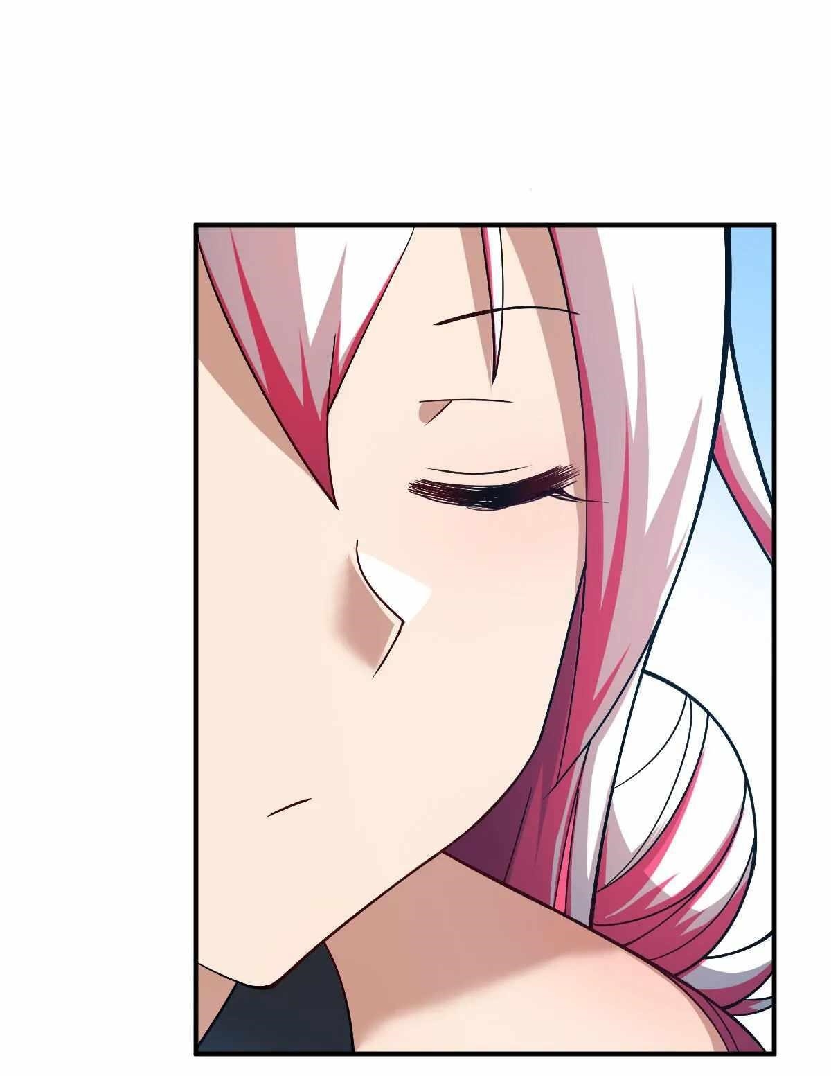 I, the Strongest Demon, Have Regained My Youth?! Chapter 87 - Page 41