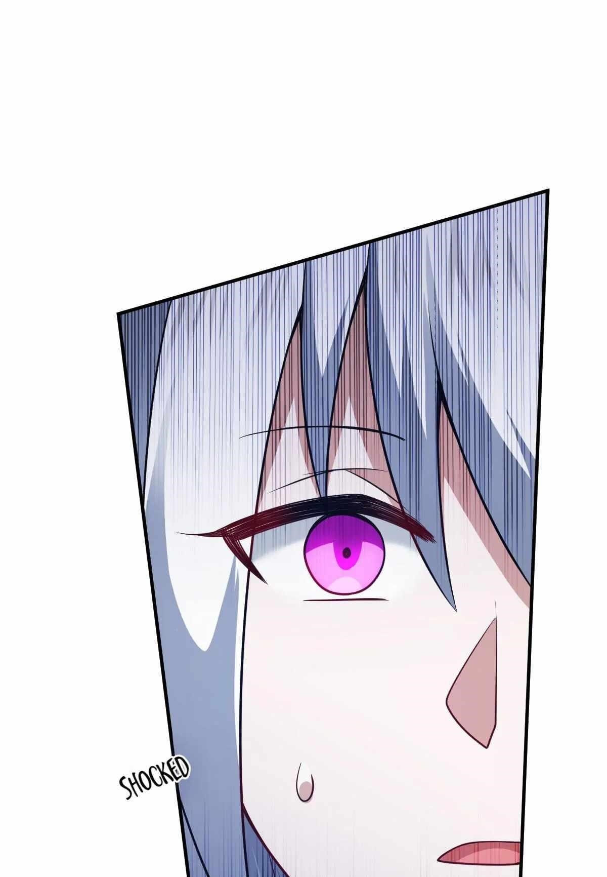 I, the Strongest Demon, Have Regained My Youth?! Chapter 87 - Page 51