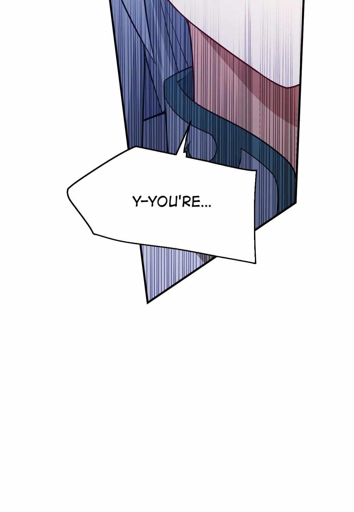 I, the Strongest Demon, Have Regained My Youth?! Chapter 87 - Page 52